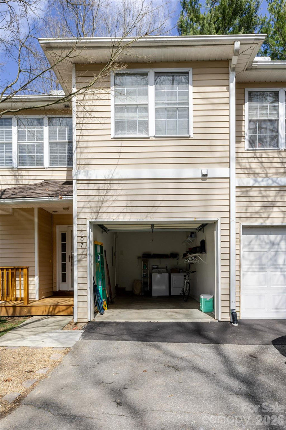 107 Farm Lane - Photo 24