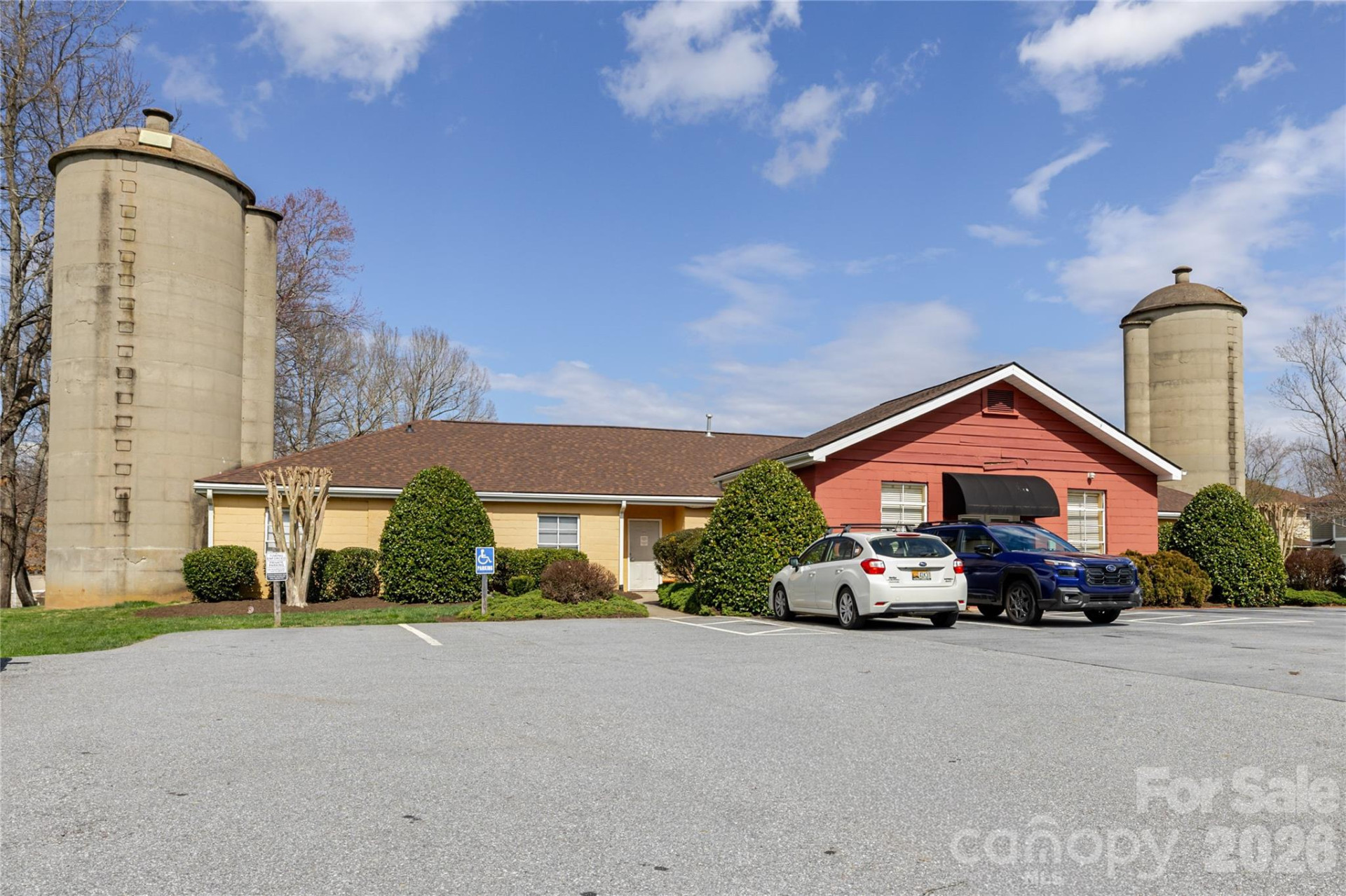 107 Farm Lane - Photo 26