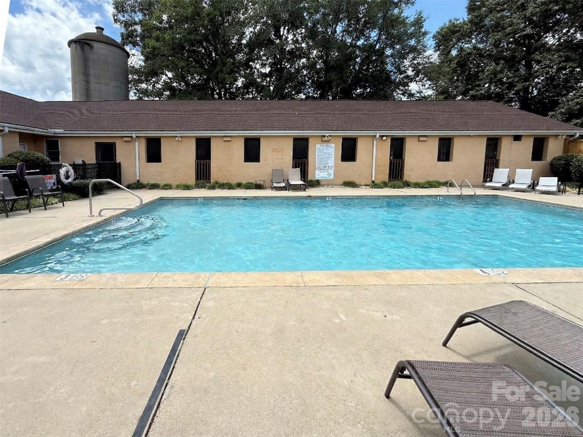 107 Farm Lane - Photo 27