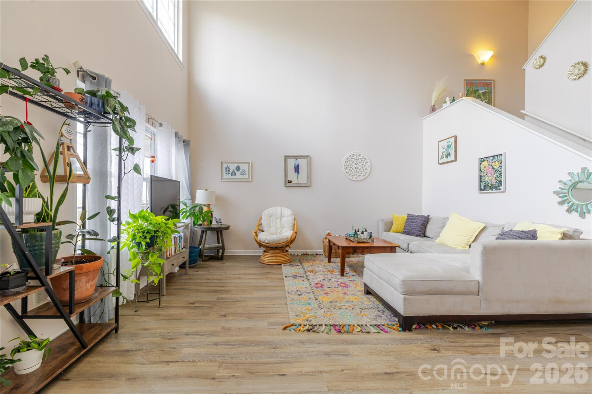 107 Farm Lane - Photo 4