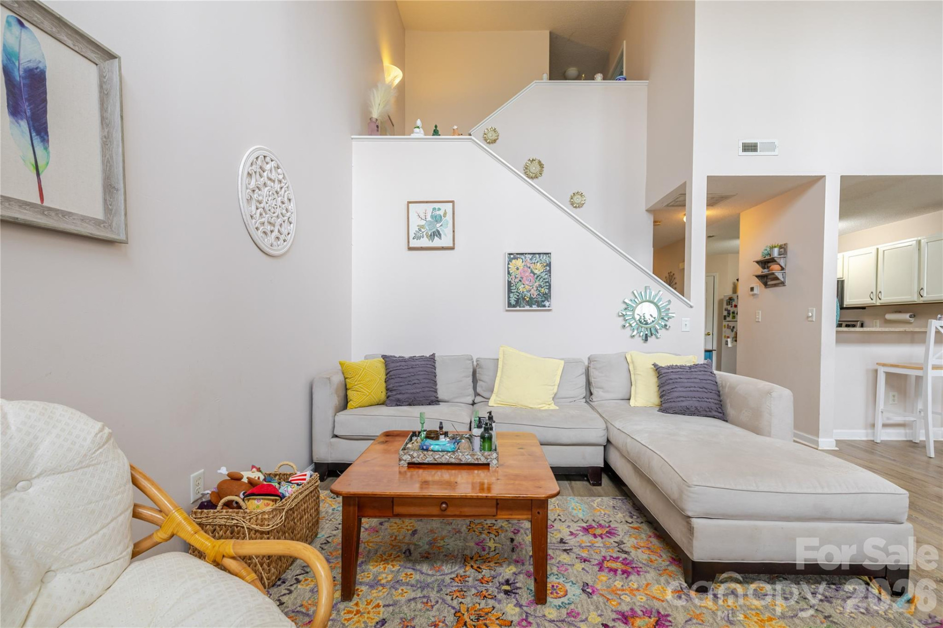 107 Farm Lane - Photo 5