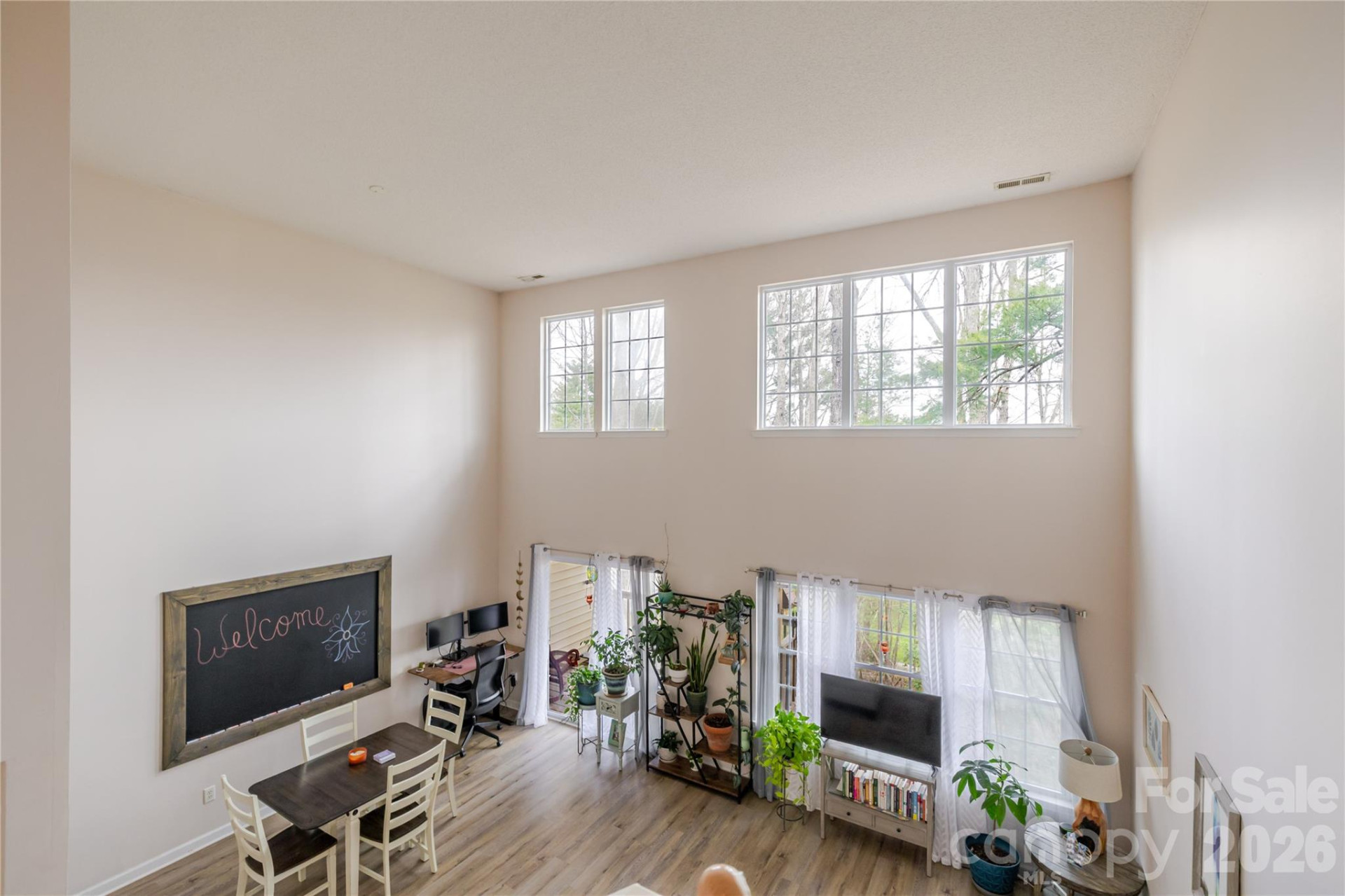 107 Farm Lane - Photo 6