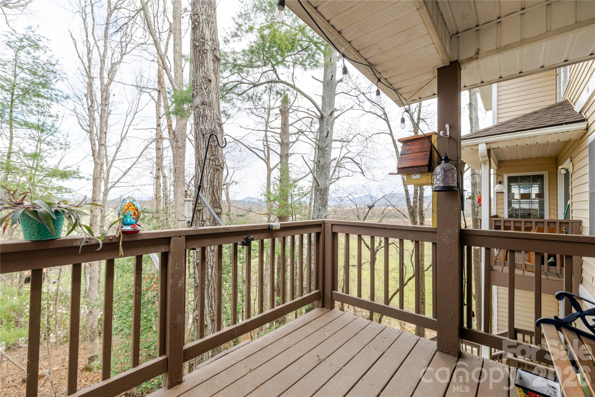 107 Farm Lane - Photo 7