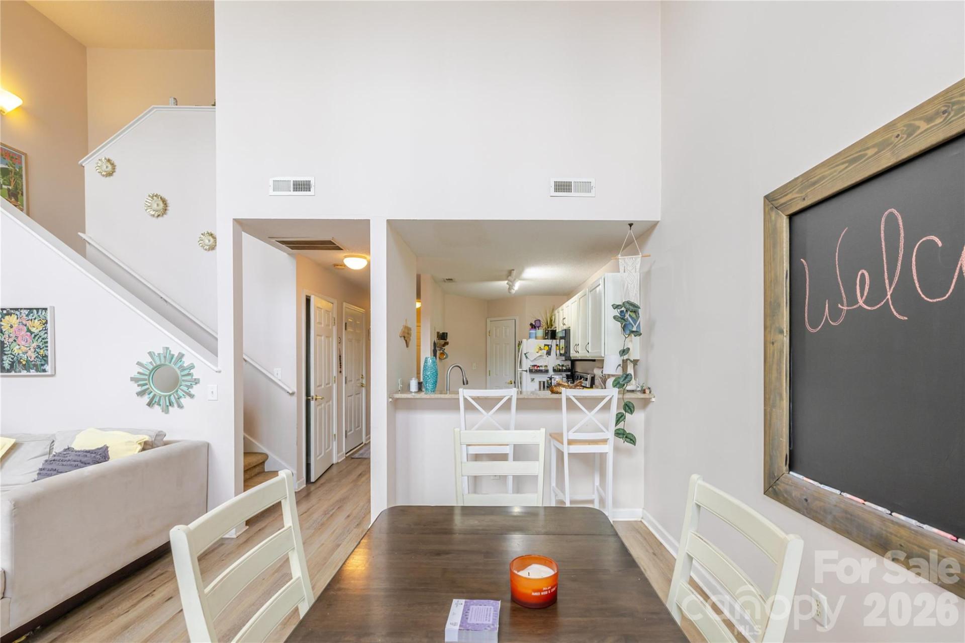 107 Farm Lane - Photo 8