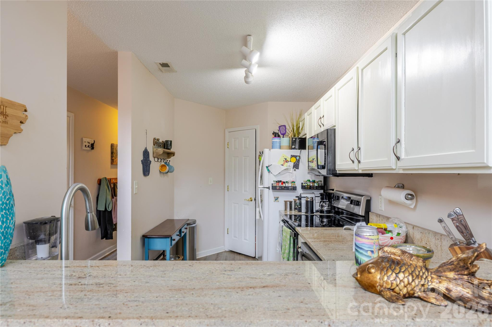 107 Farm Lane - Photo 9