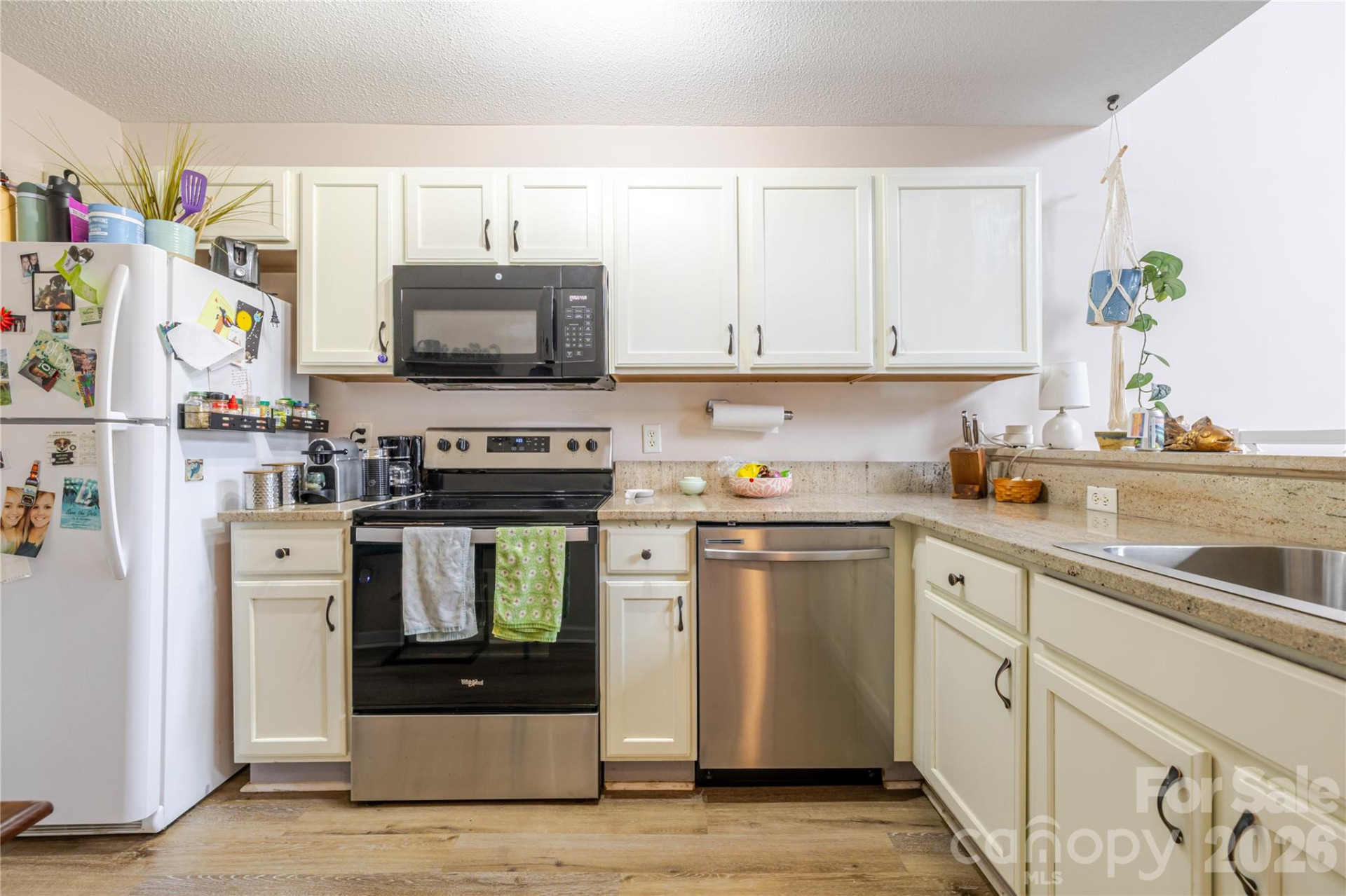 107 Farm Lane - Photo 10