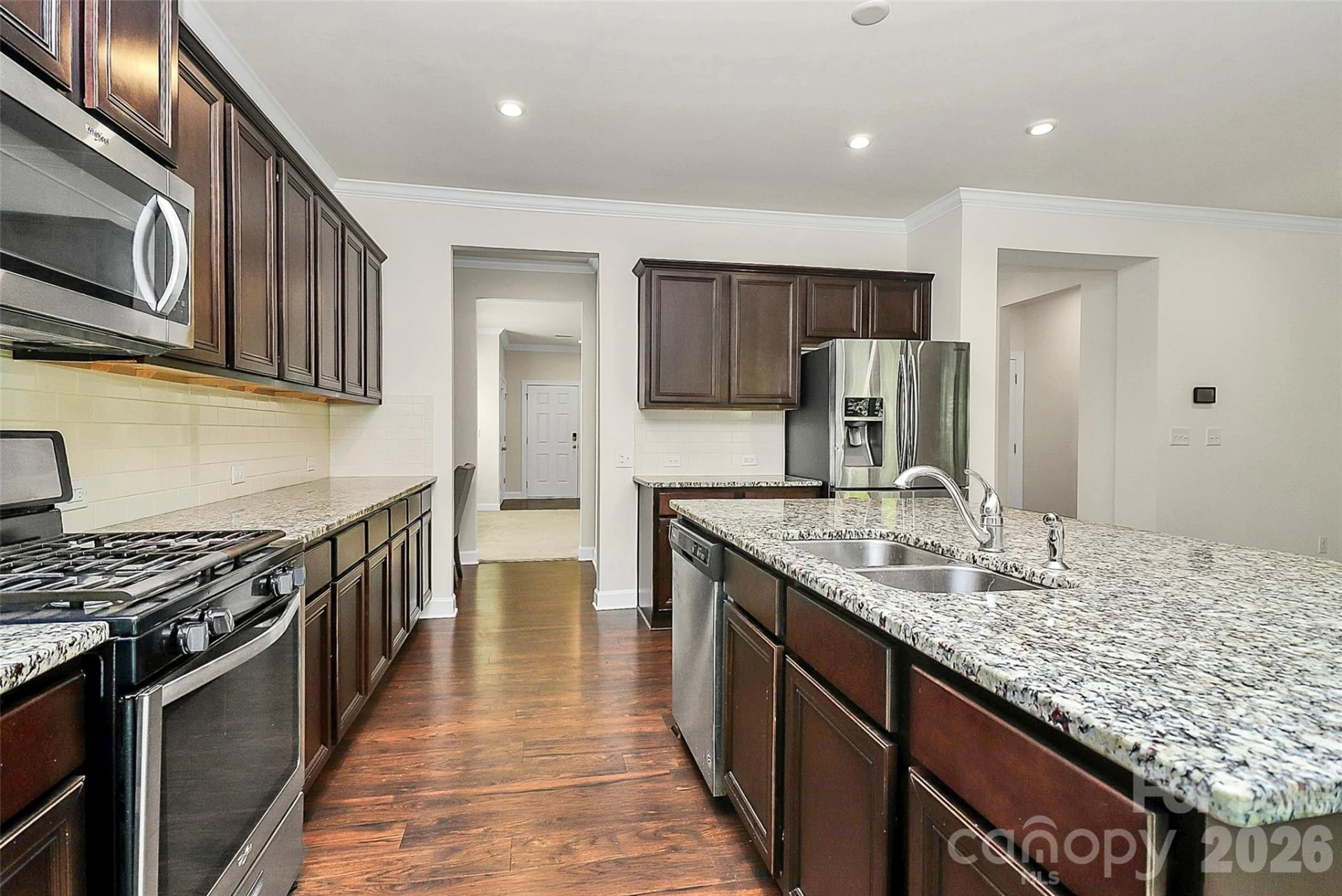 4523 Collingham Drive - Photo 11