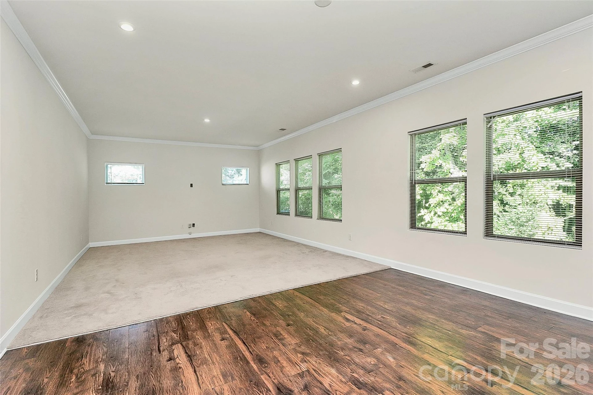 4523 Collingham Drive - Photo 12