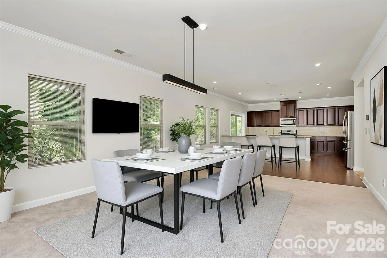 4523 Collingham Drive - Photo 13