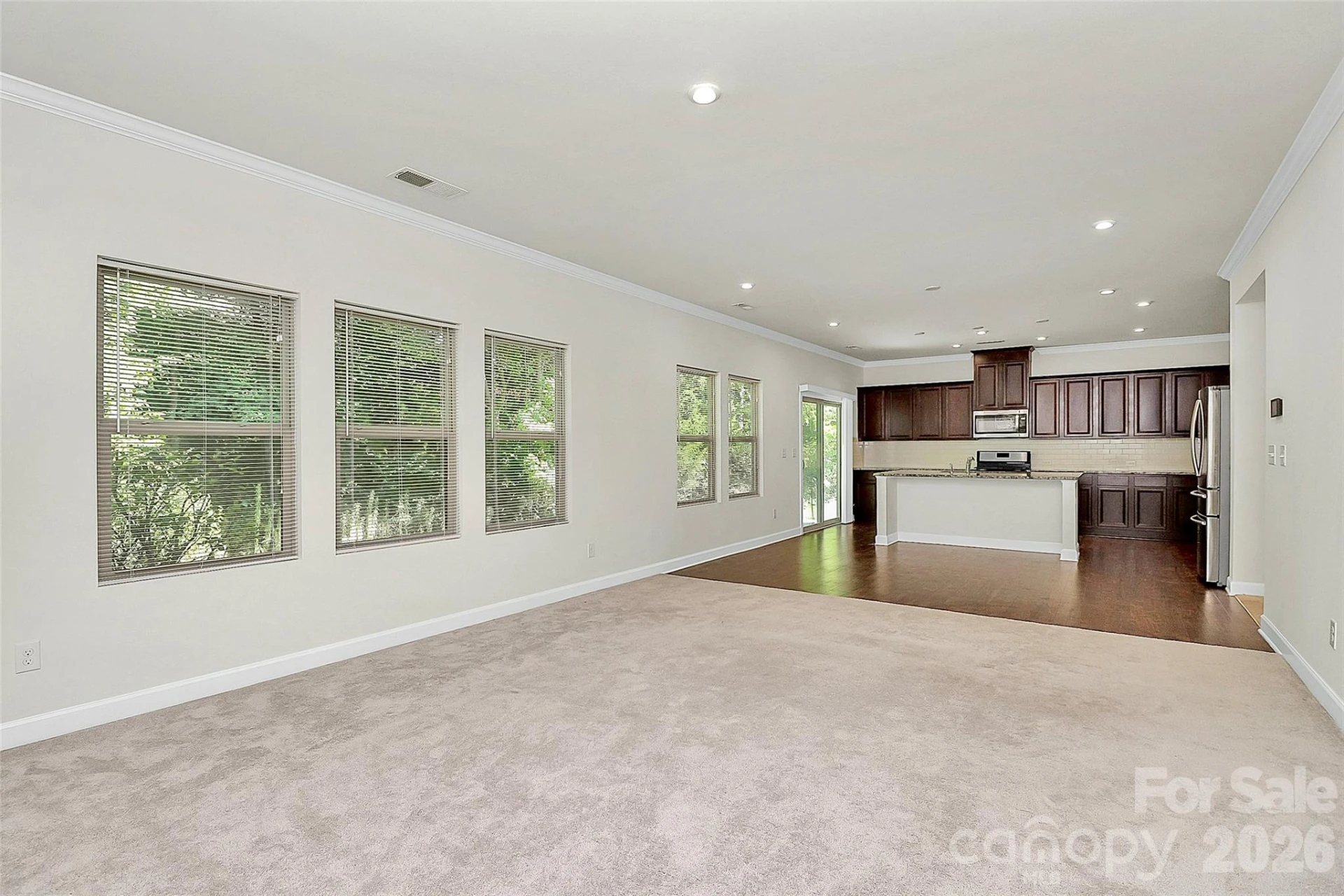 4523 Collingham Drive - Photo 14