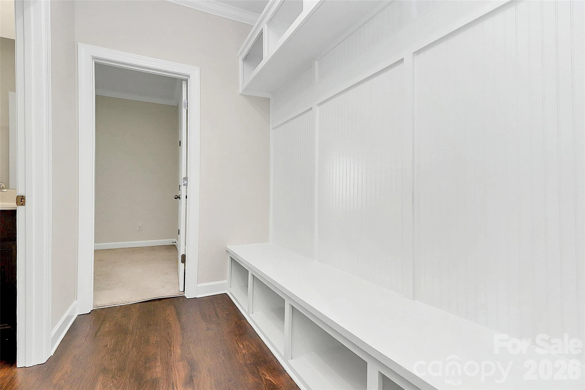 4523 Collingham Drive - Photo 15