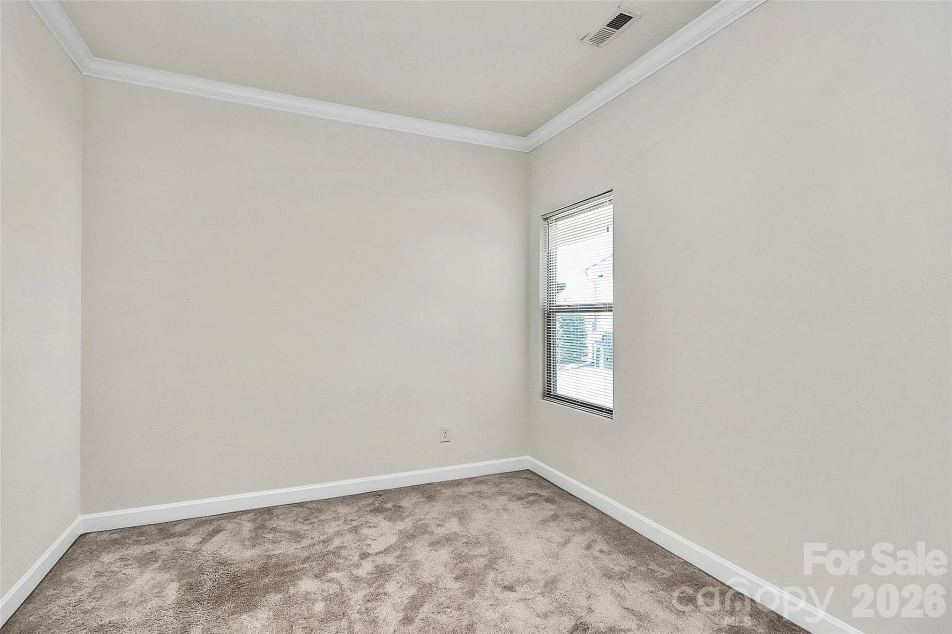 4523 Collingham Drive - Photo 16