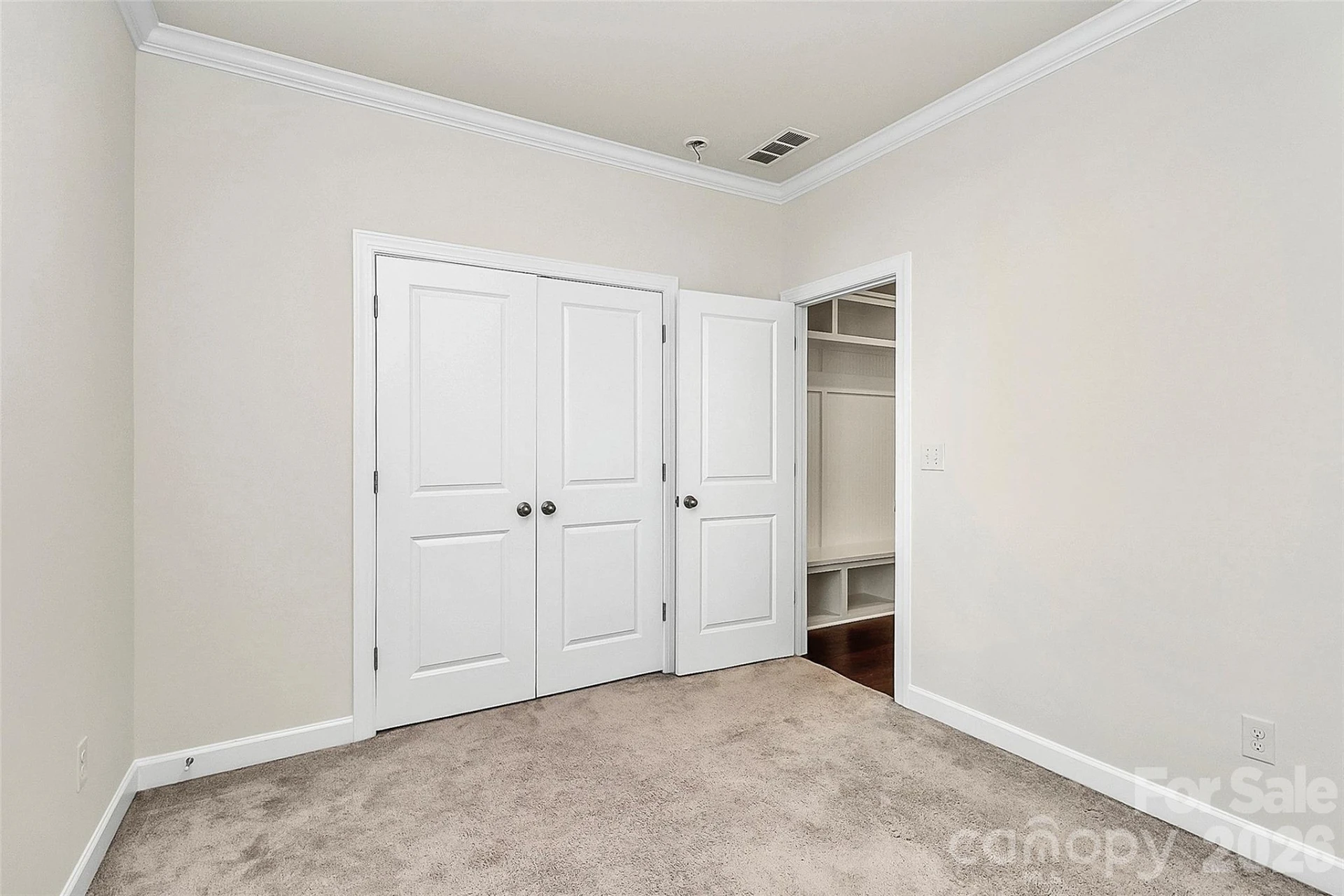 4523 Collingham Drive - Photo 17
