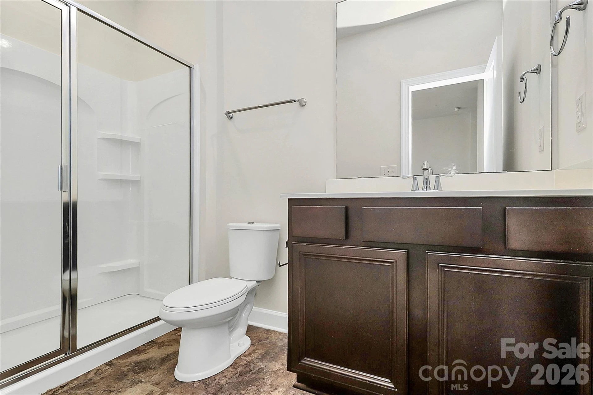 4523 Collingham Drive - Photo 18