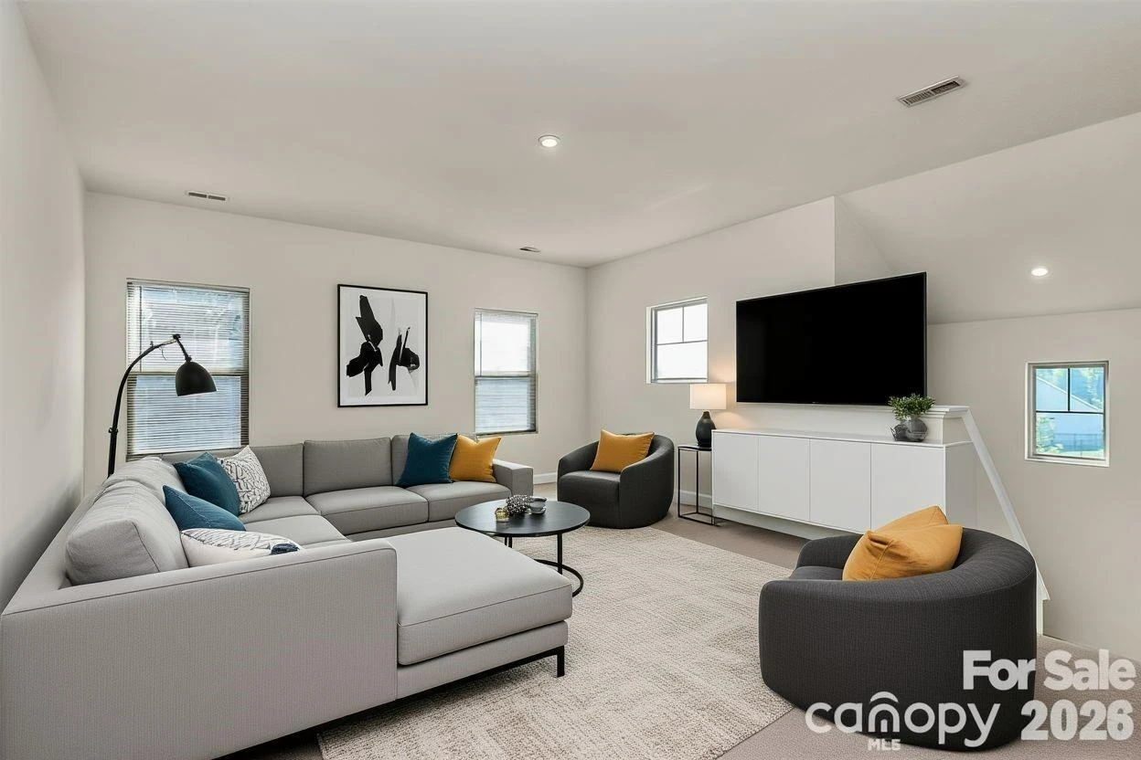 4523 Collingham Drive - Photo 19