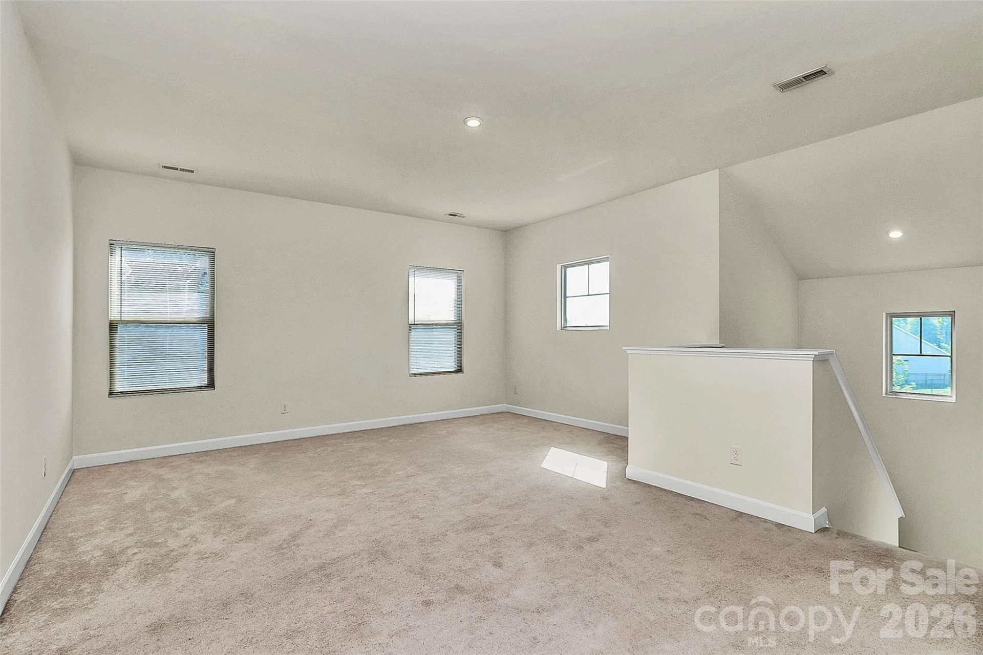 4523 Collingham Drive - Photo 20