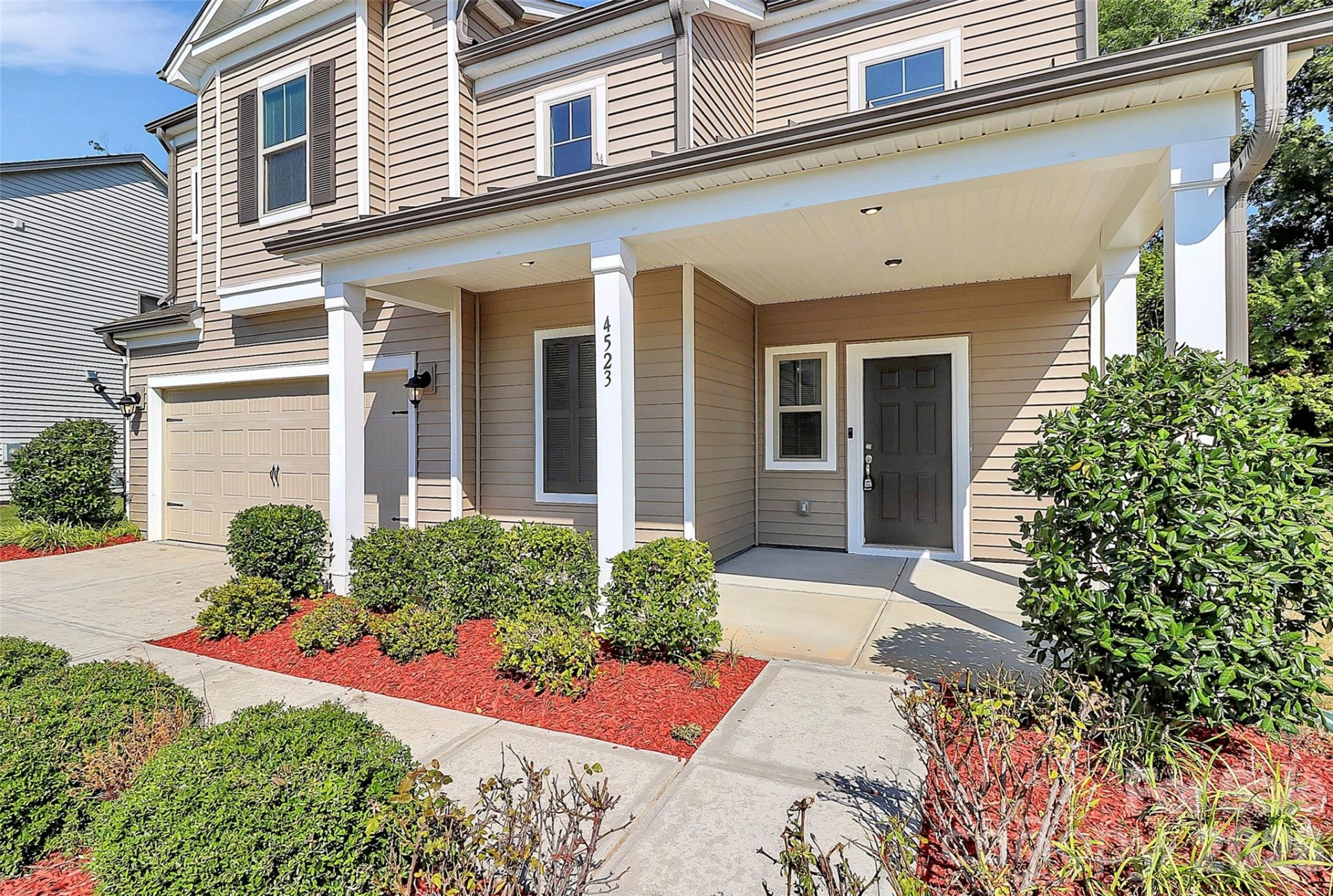4523 Collingham Drive - Photo 3