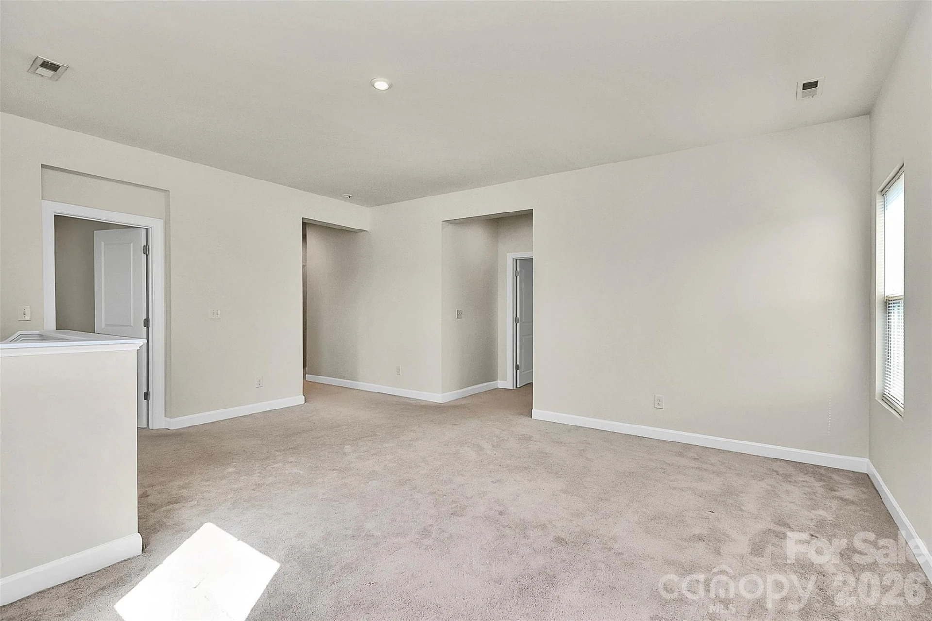 4523 Collingham Drive - Photo 21