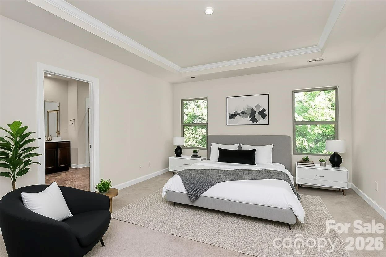 4523 Collingham Drive - Photo 22