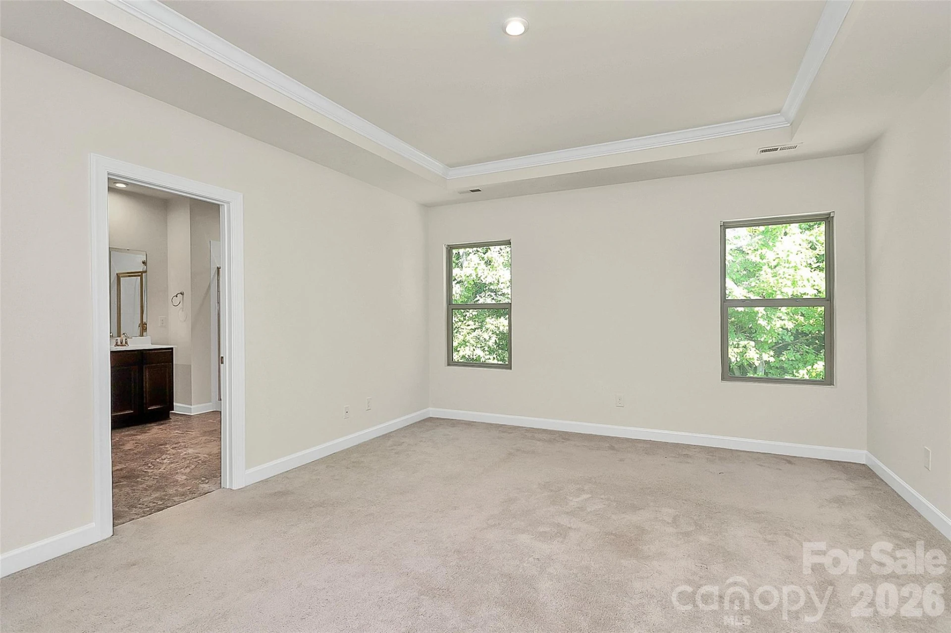 4523 Collingham Drive - Photo 23