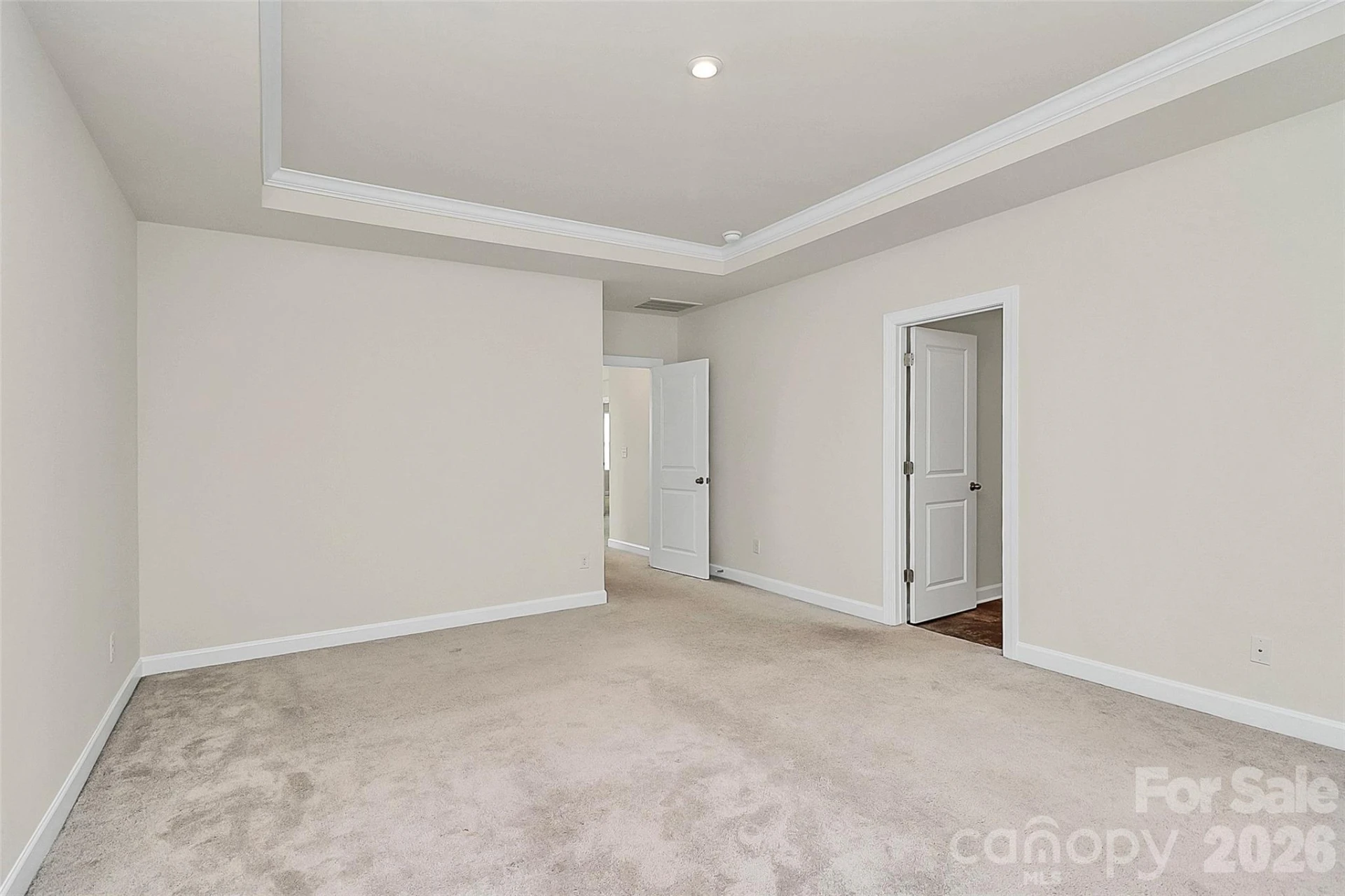 4523 Collingham Drive - Photo 24