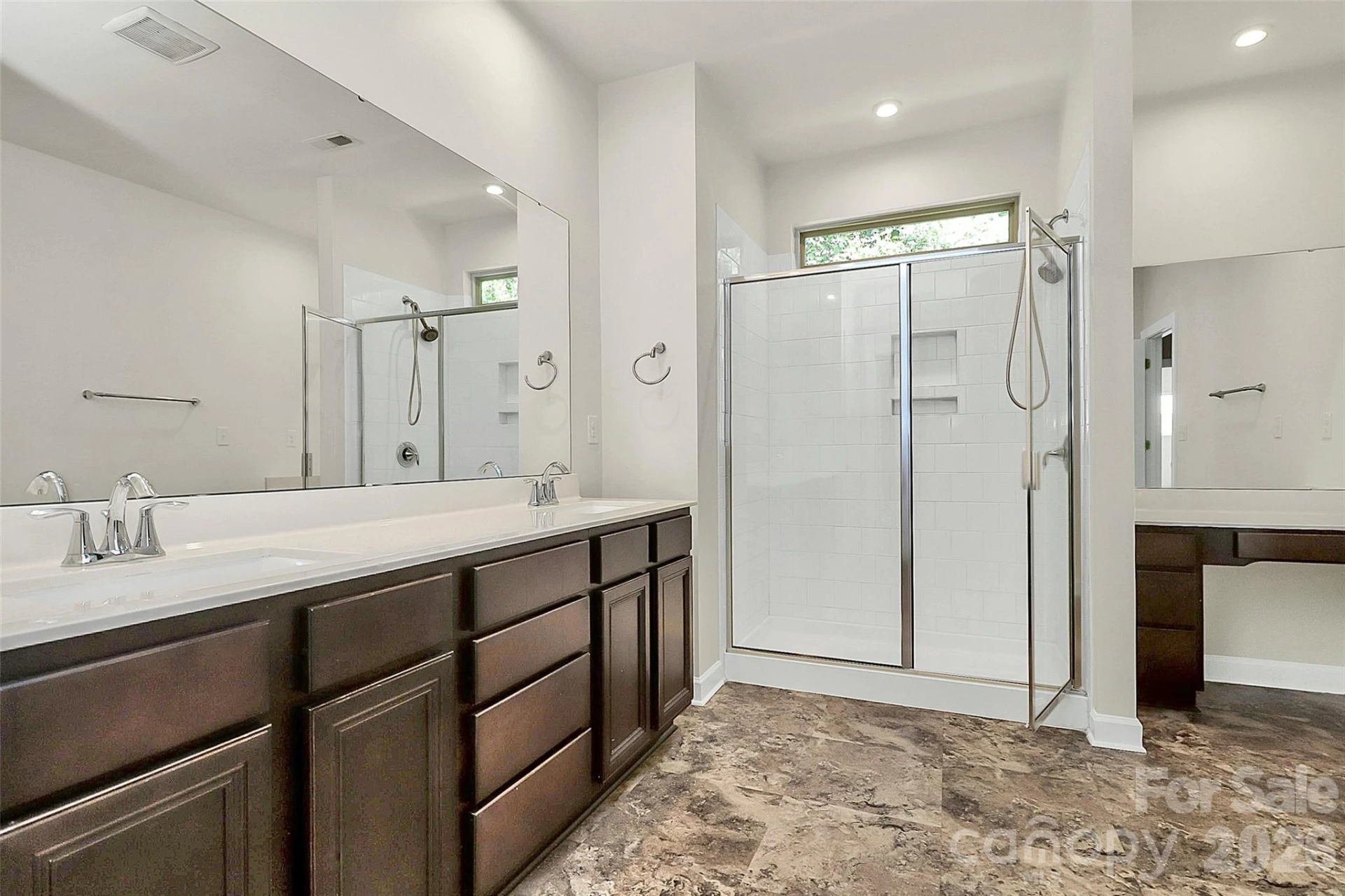 4523 Collingham Drive - Photo 25