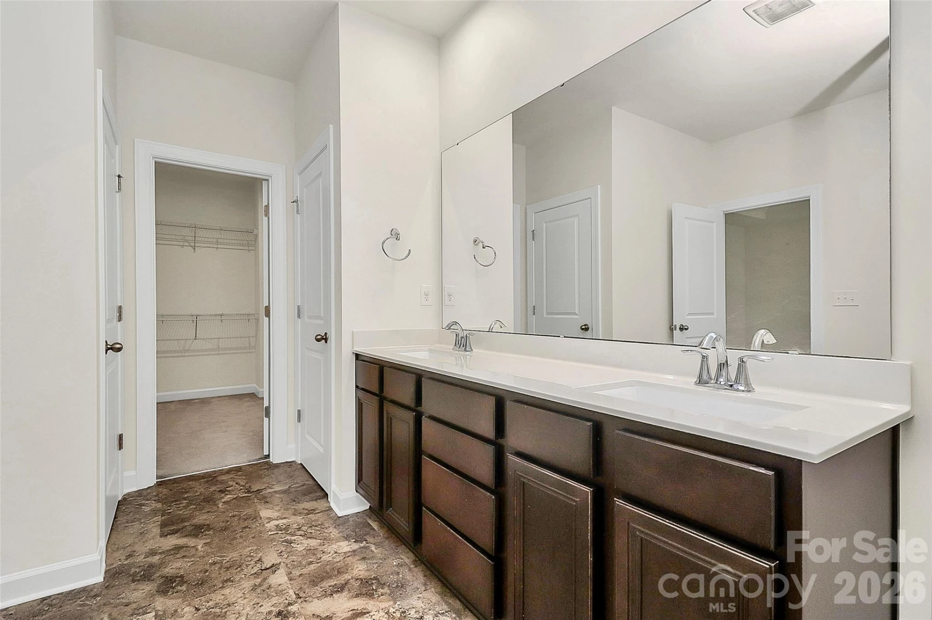 4523 Collingham Drive - Photo 26