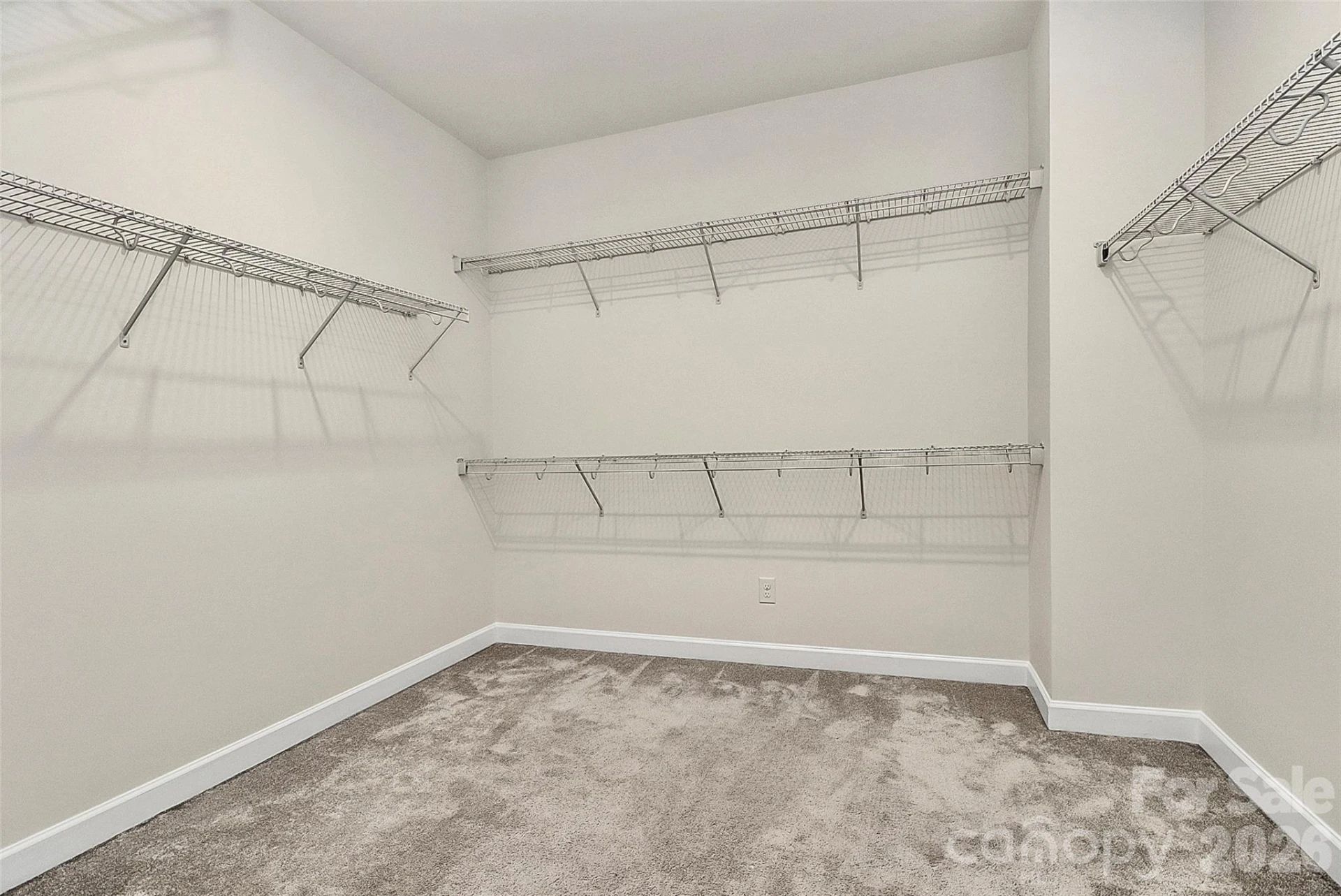 4523 Collingham Drive - Photo 27