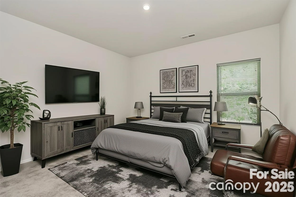 4523 Collingham Drive - Photo 28