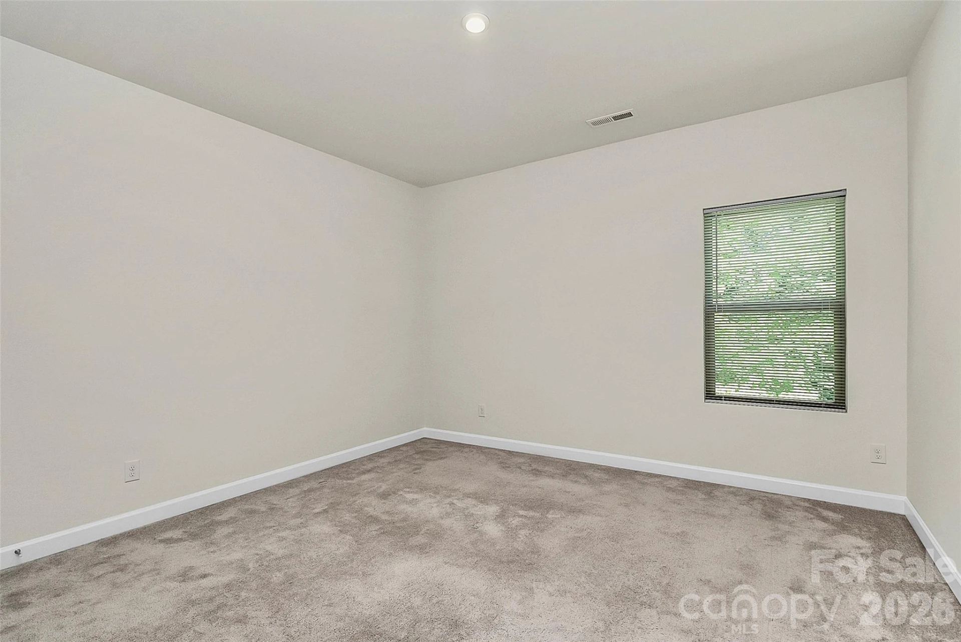 4523 Collingham Drive - Photo 29