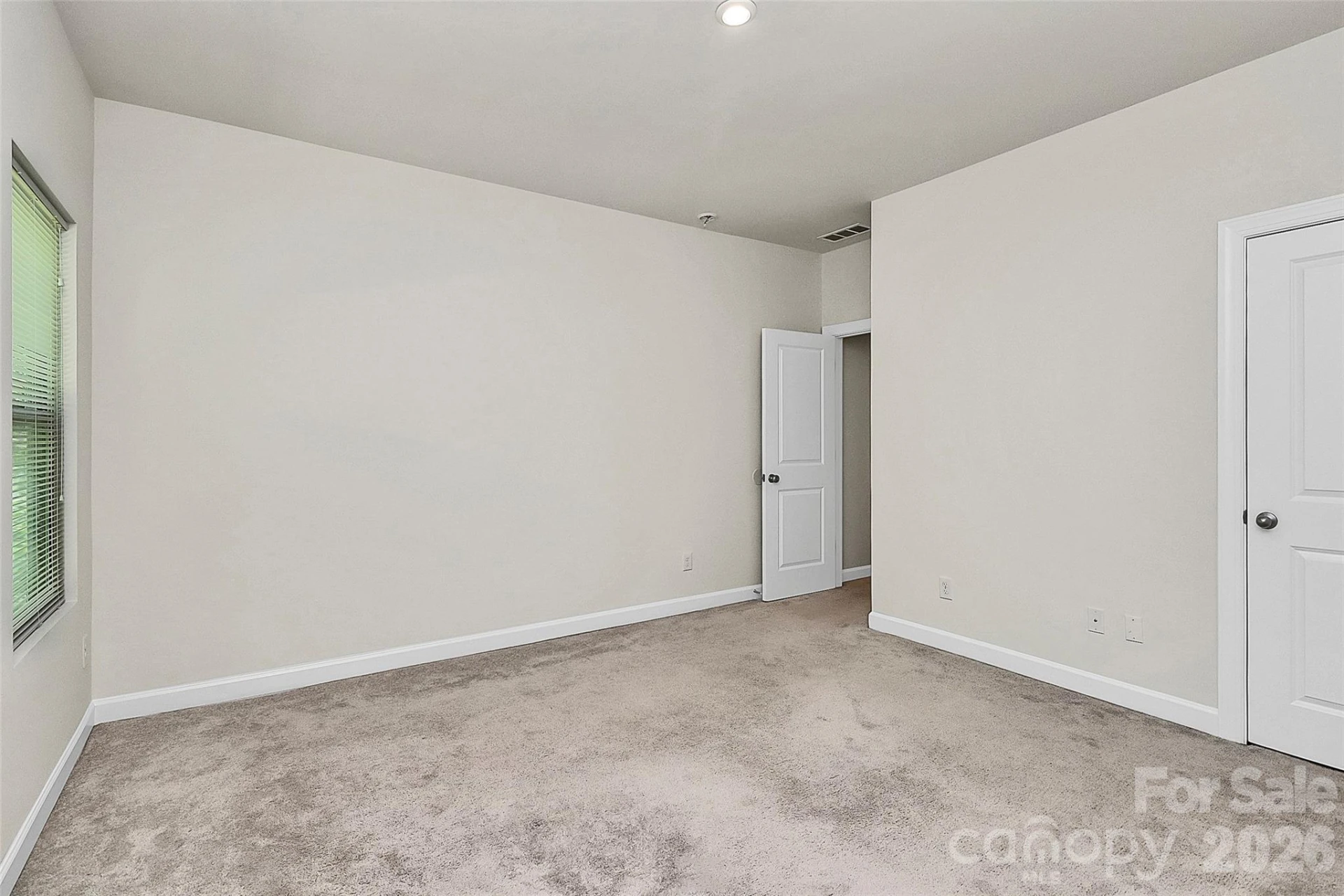 4523 Collingham Drive - Photo 30