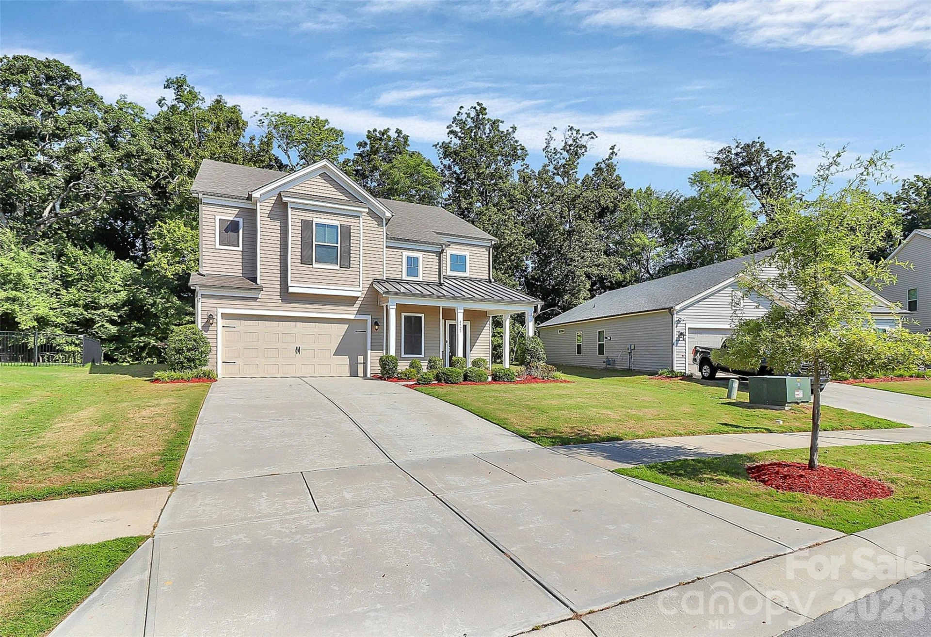 4523 Collingham Drive - Photo 4