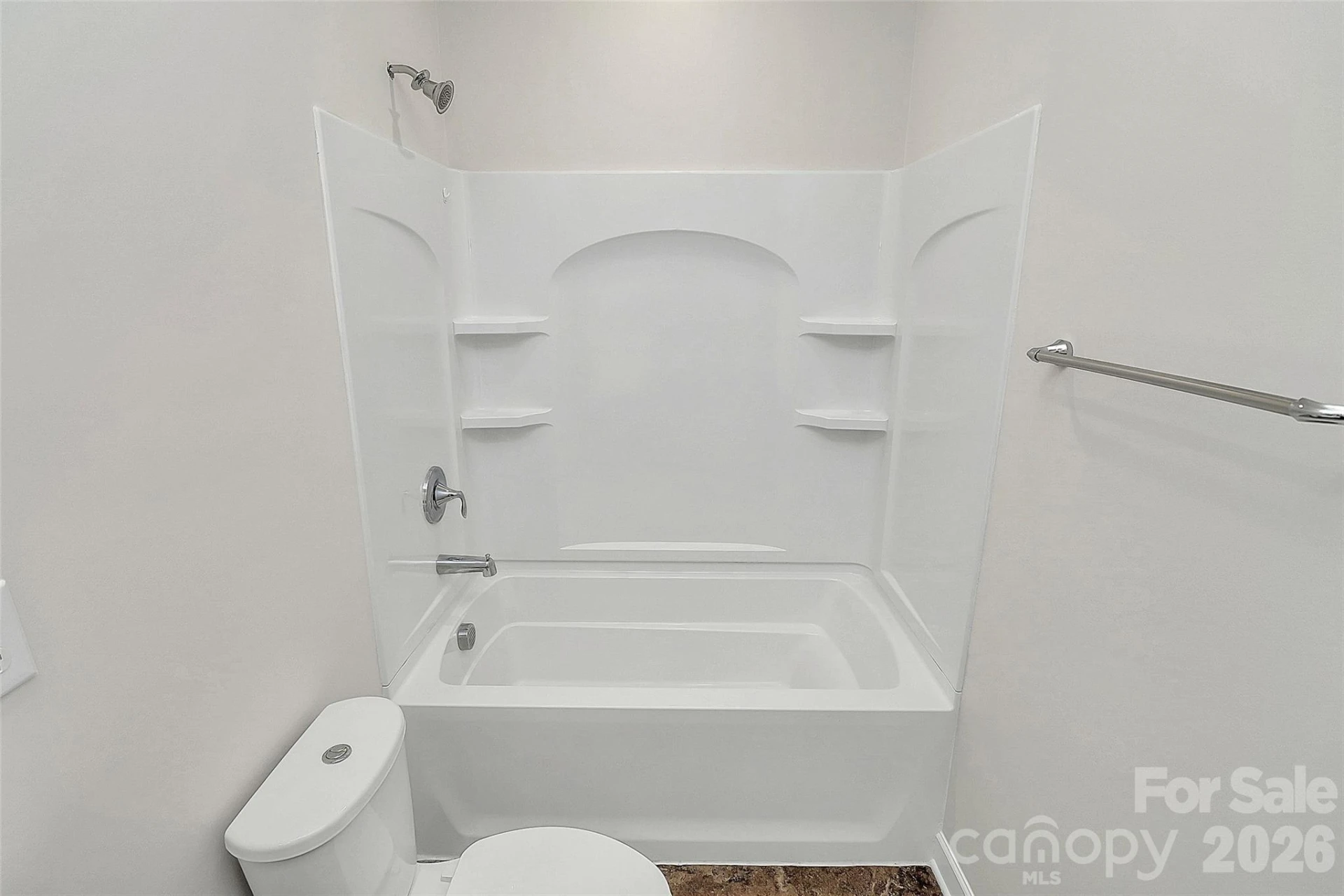 4523 Collingham Drive - Photo 31