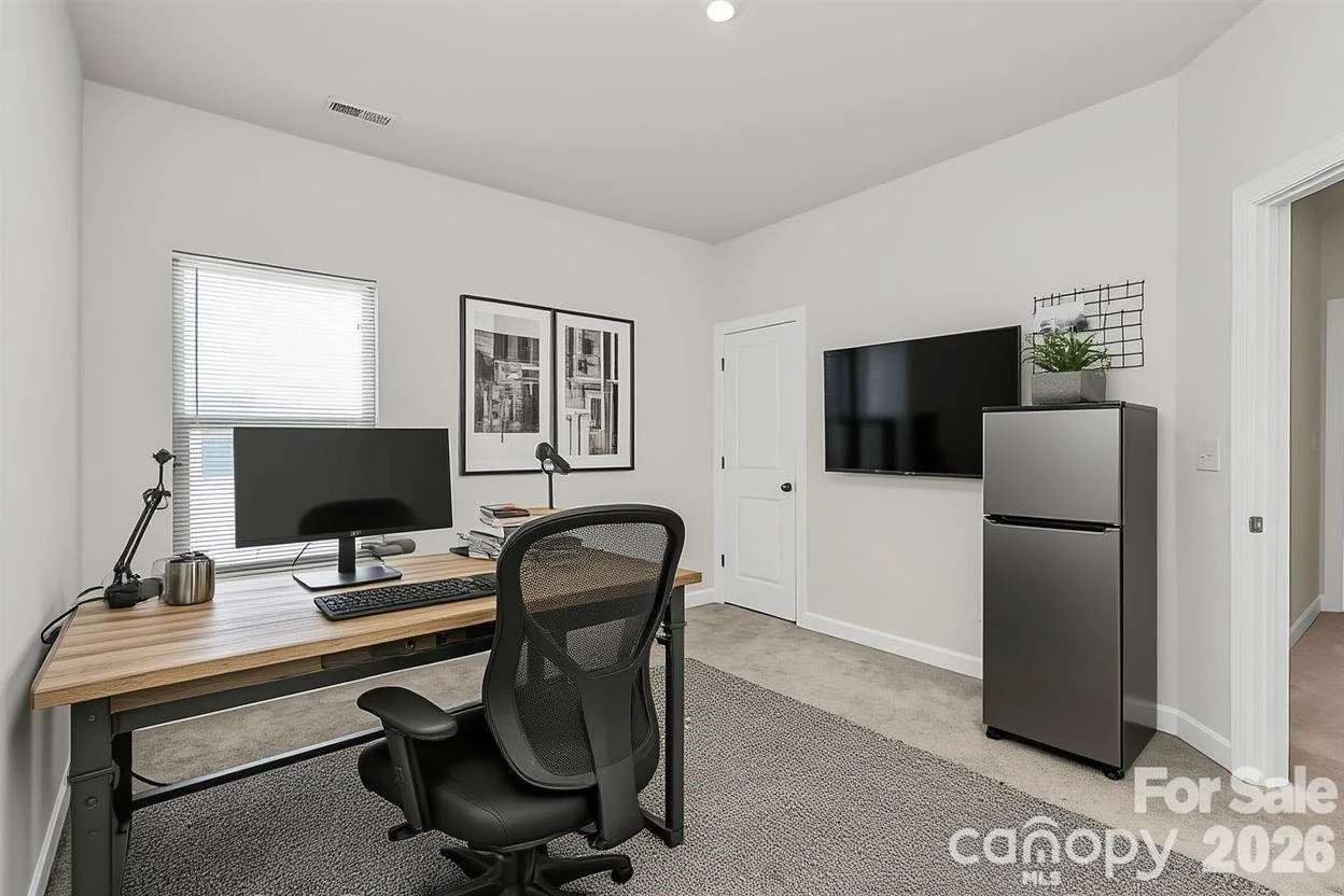 4523 Collingham Drive - Photo 32