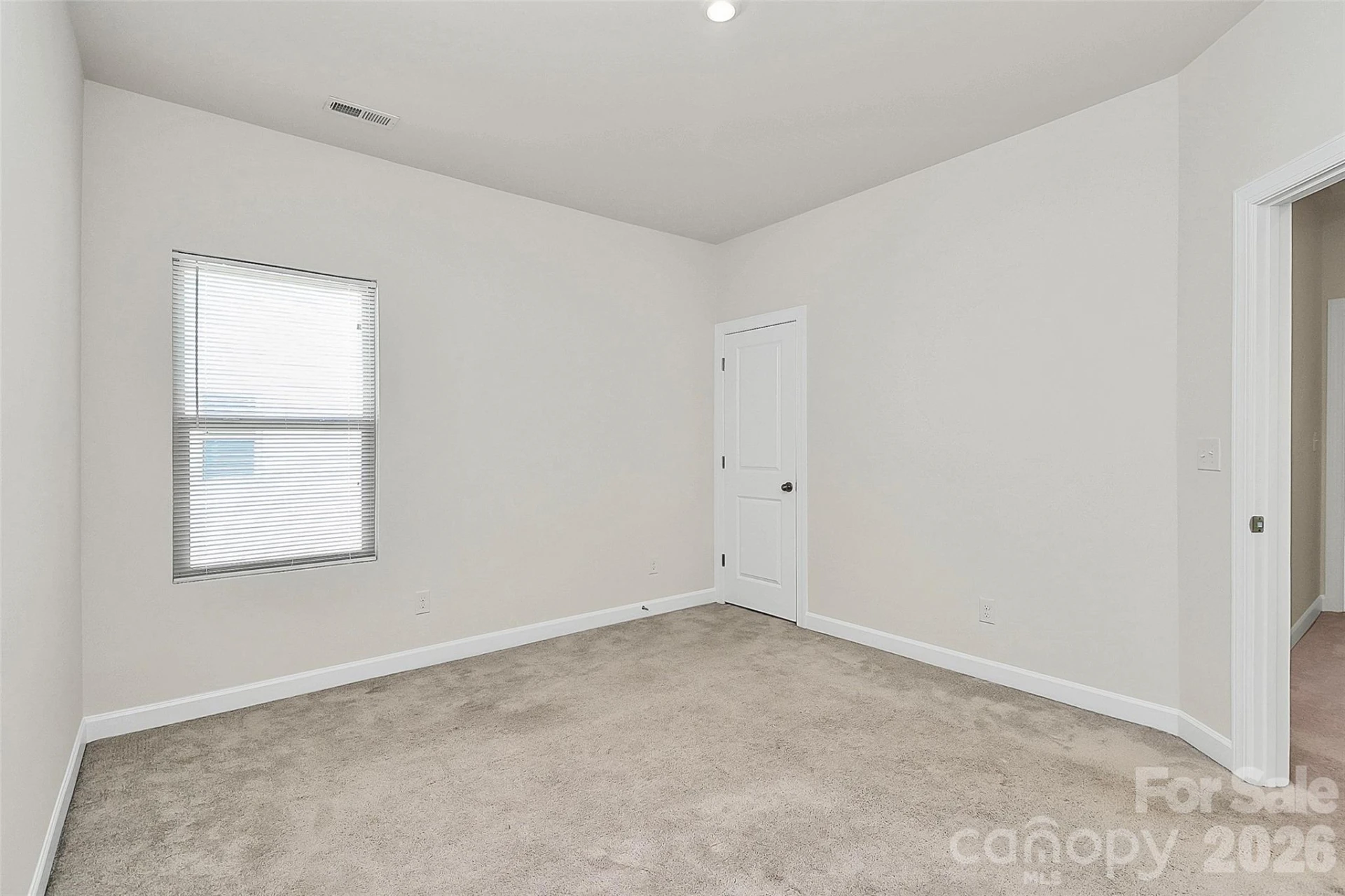 4523 Collingham Drive - Photo 33