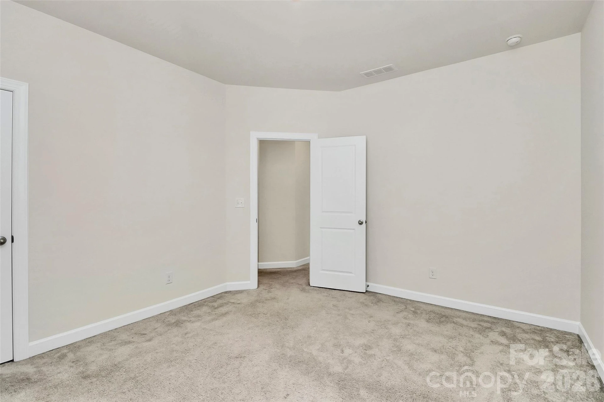 4523 Collingham Drive - Photo 34