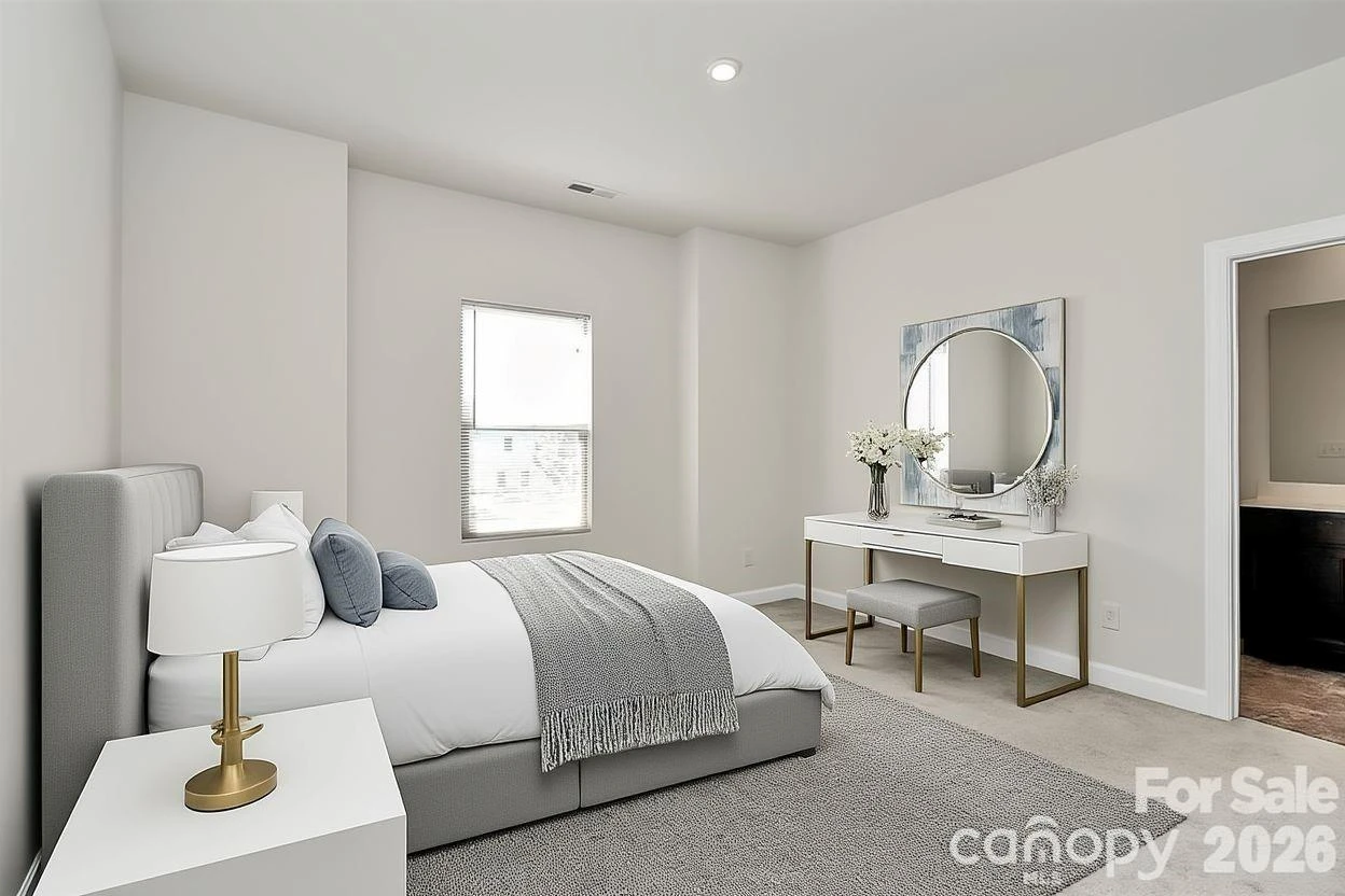 4523 Collingham Drive - Photo 35