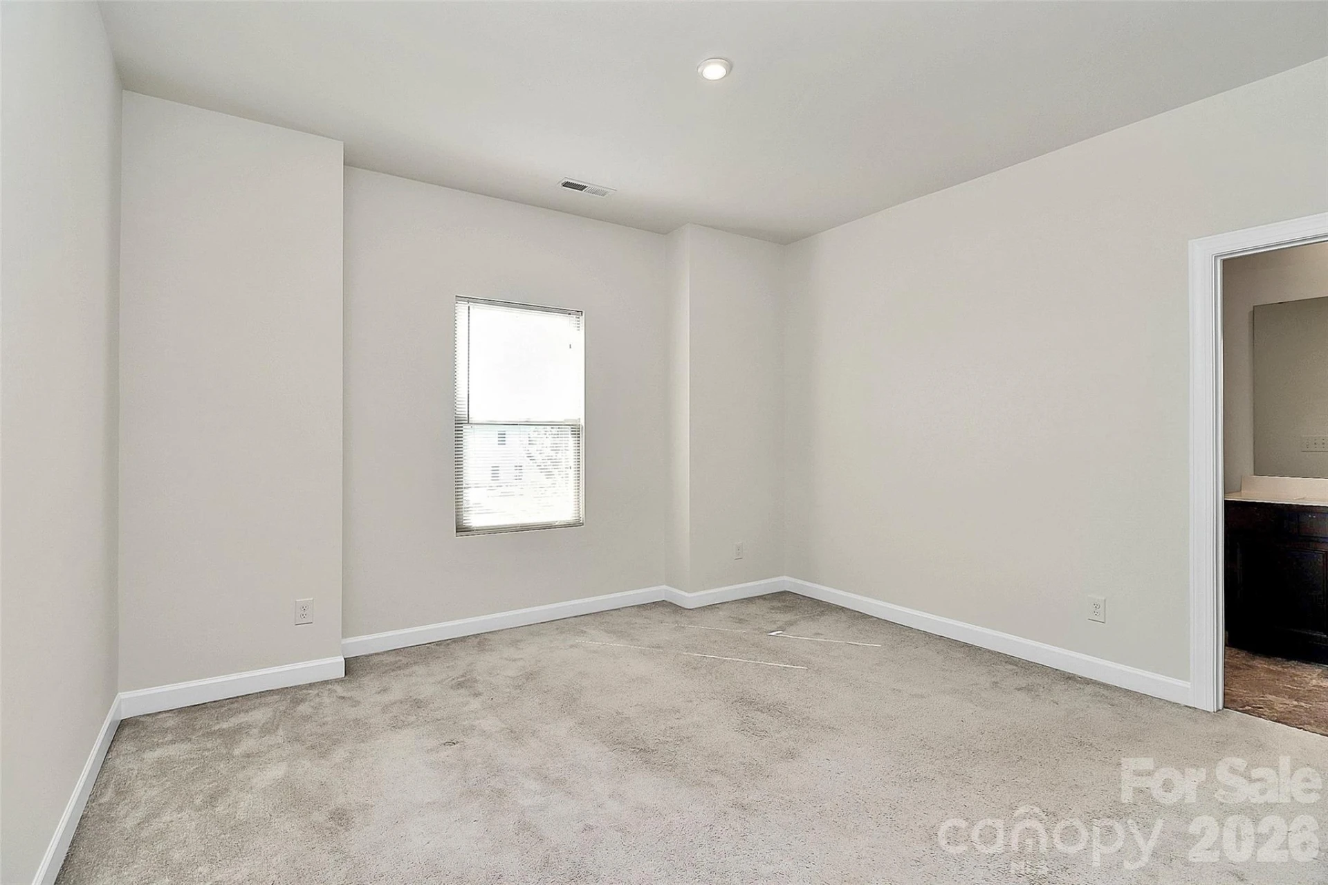 4523 Collingham Drive - Photo 36