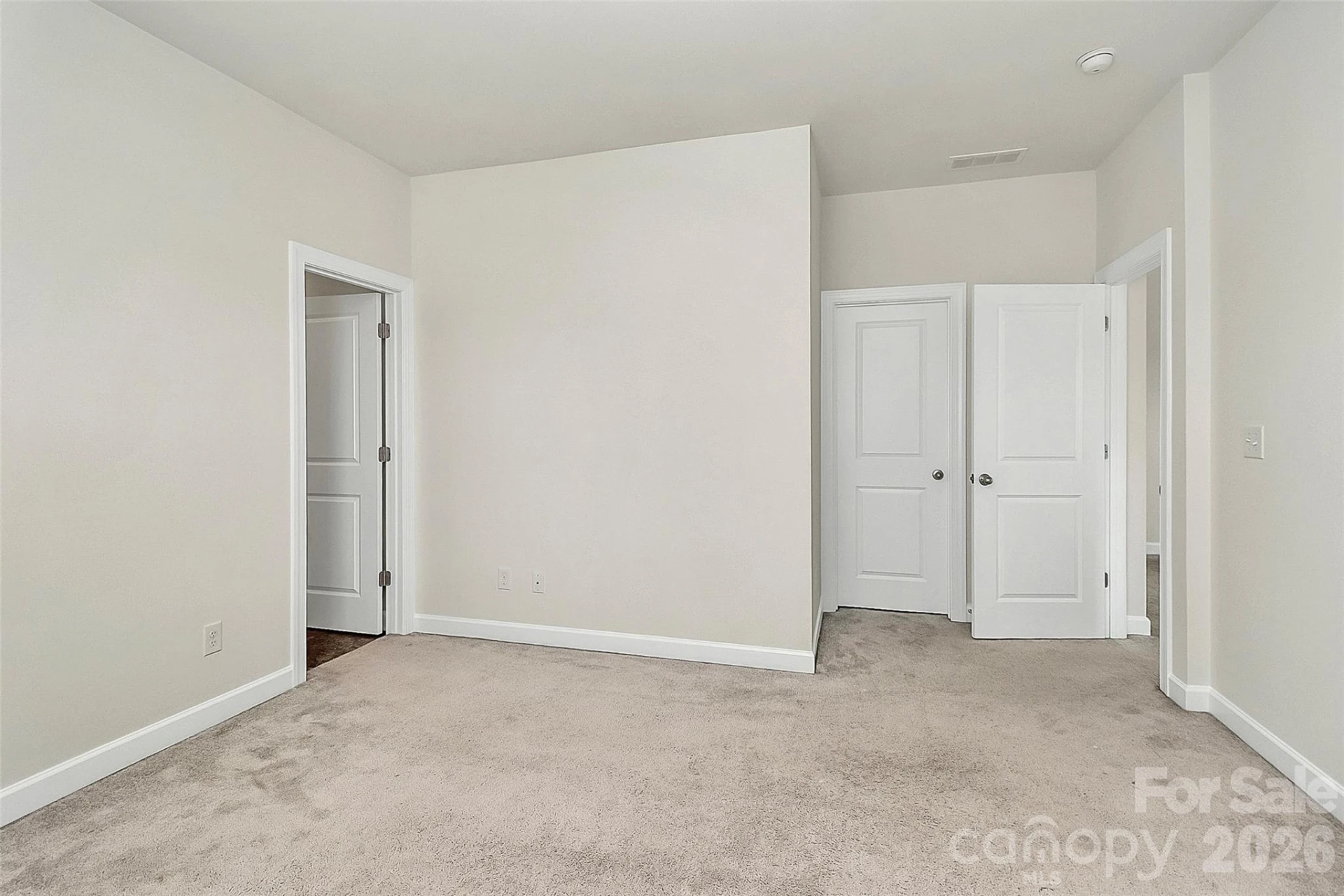 4523 Collingham Drive - Photo 37
