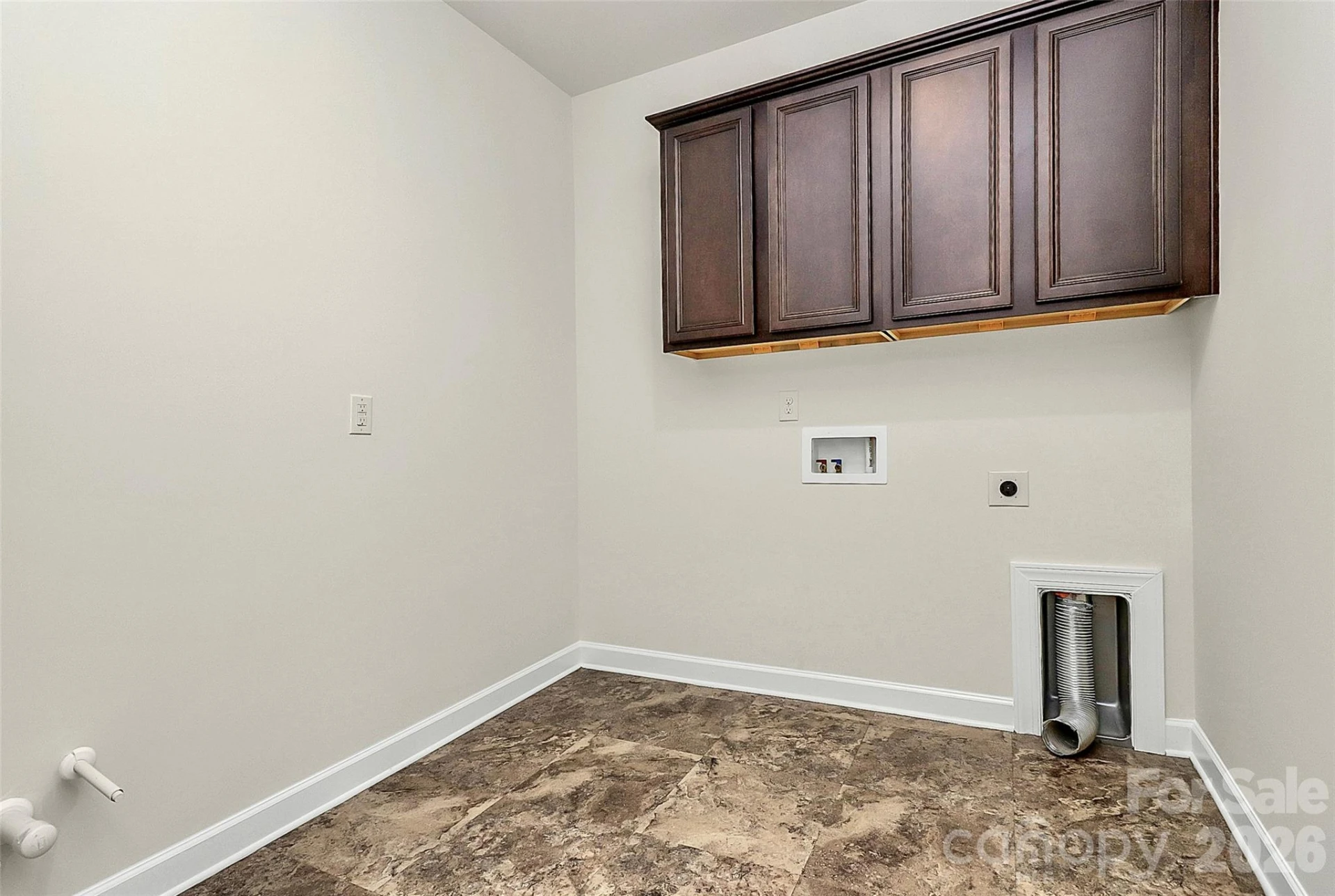 4523 Collingham Drive - Photo 39