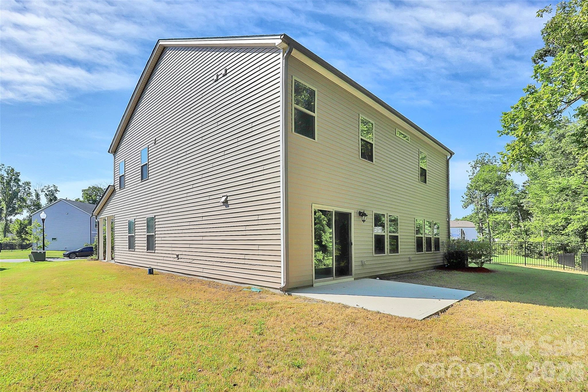 4523 Collingham Drive - Photo 40