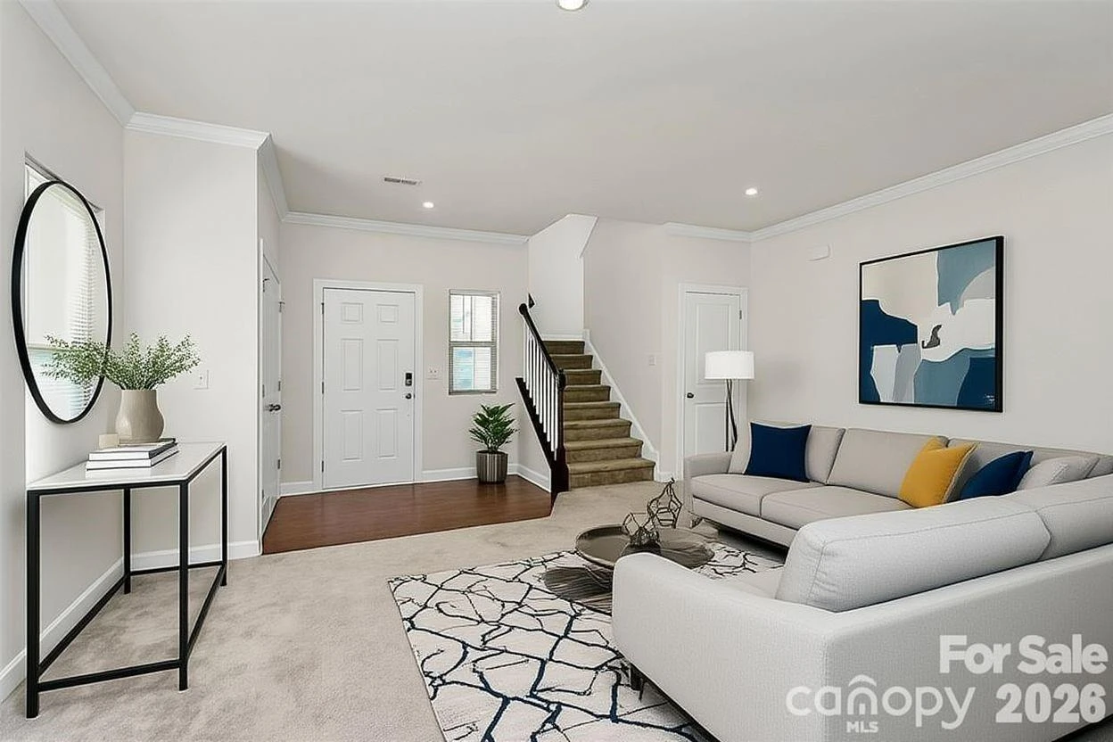 4523 Collingham Drive - Photo 5