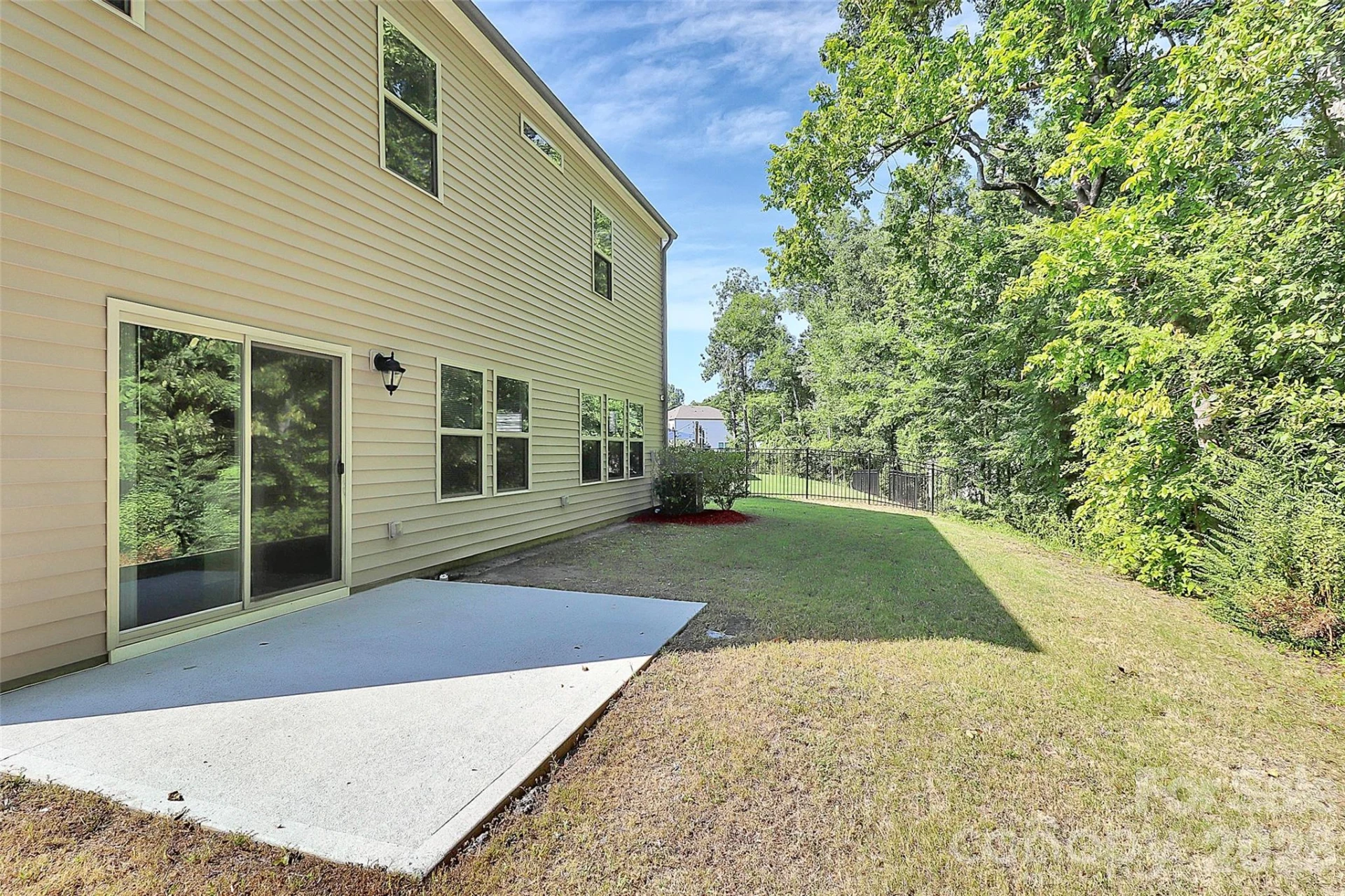 4523 Collingham Drive - Photo 41