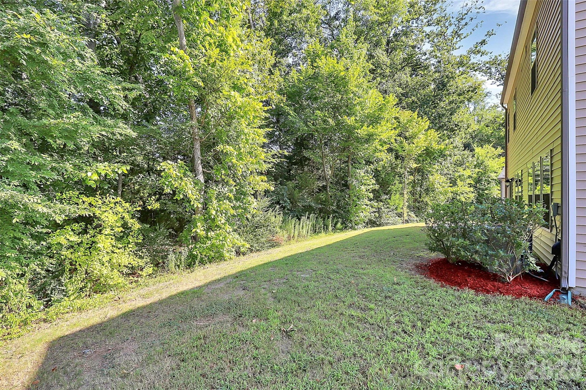 4523 Collingham Drive - Photo 42