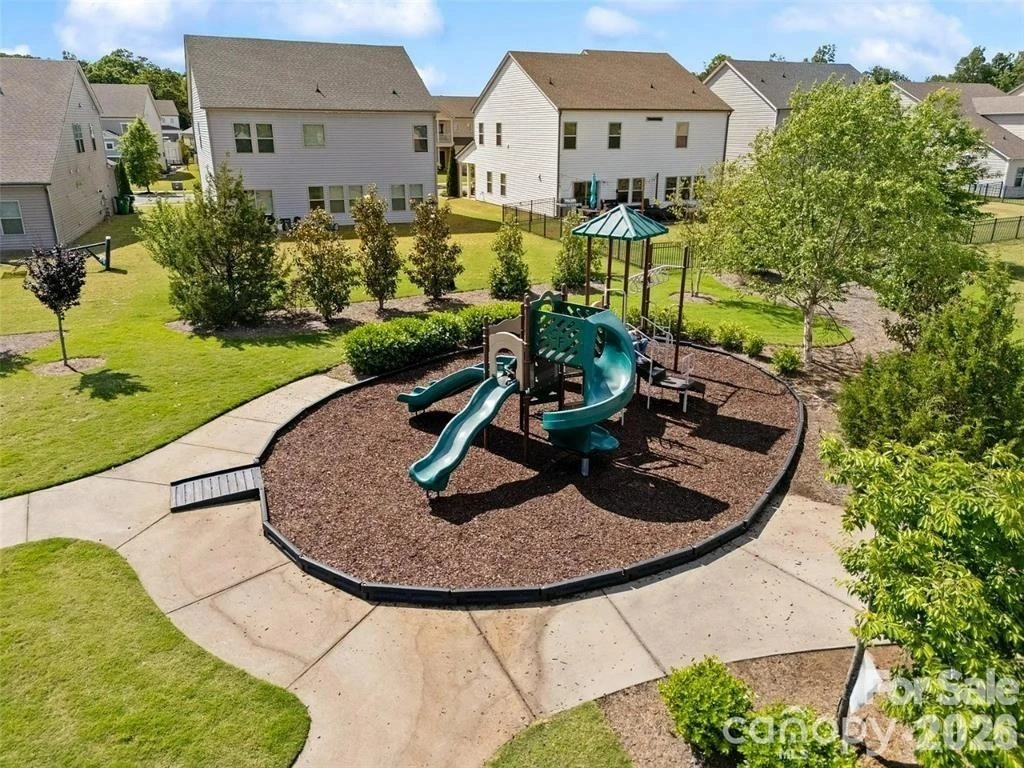 4523 Collingham Drive - Photo 43