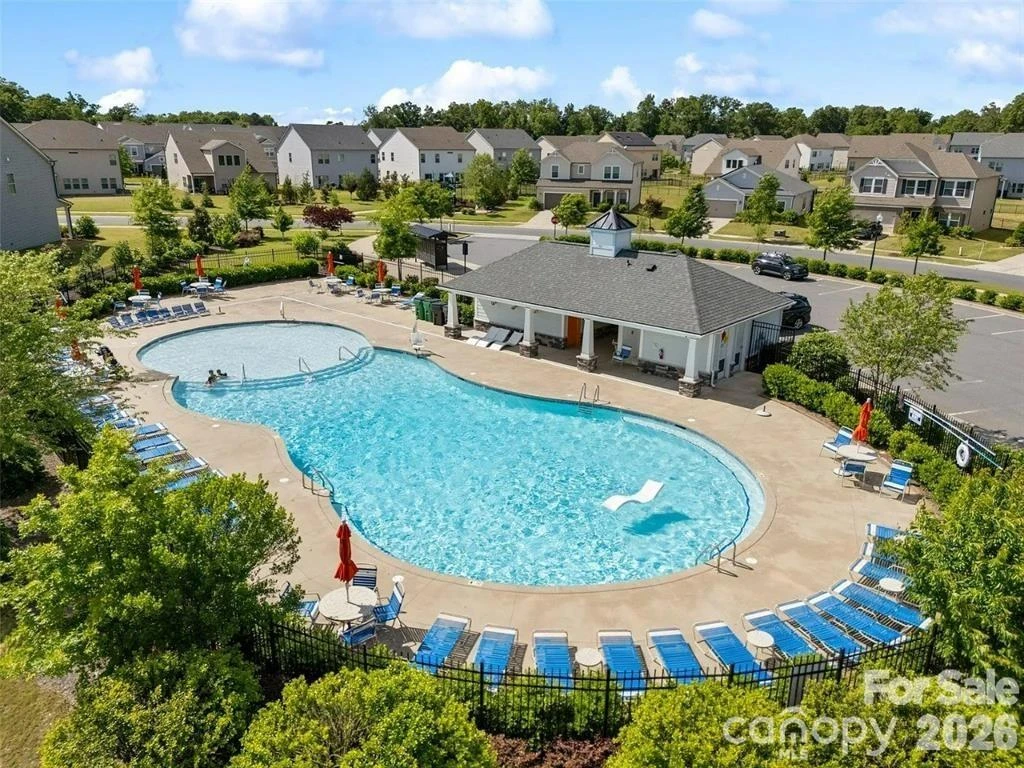 4523 Collingham Drive - Photo 44