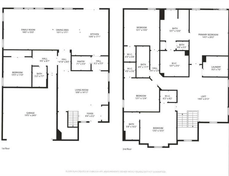 4523 Collingham Drive - Photo 45