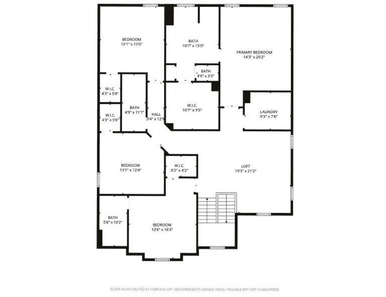 4523 Collingham Drive - Photo 46