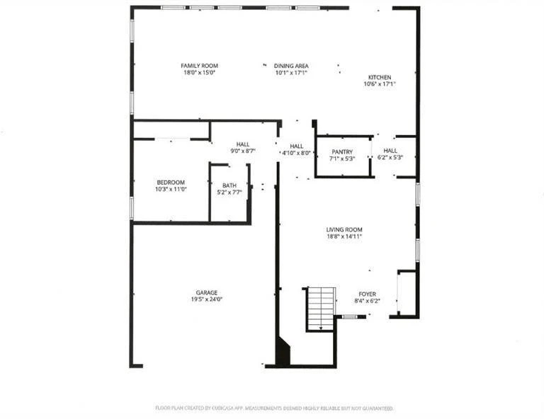 4523 Collingham Drive - Photo 47