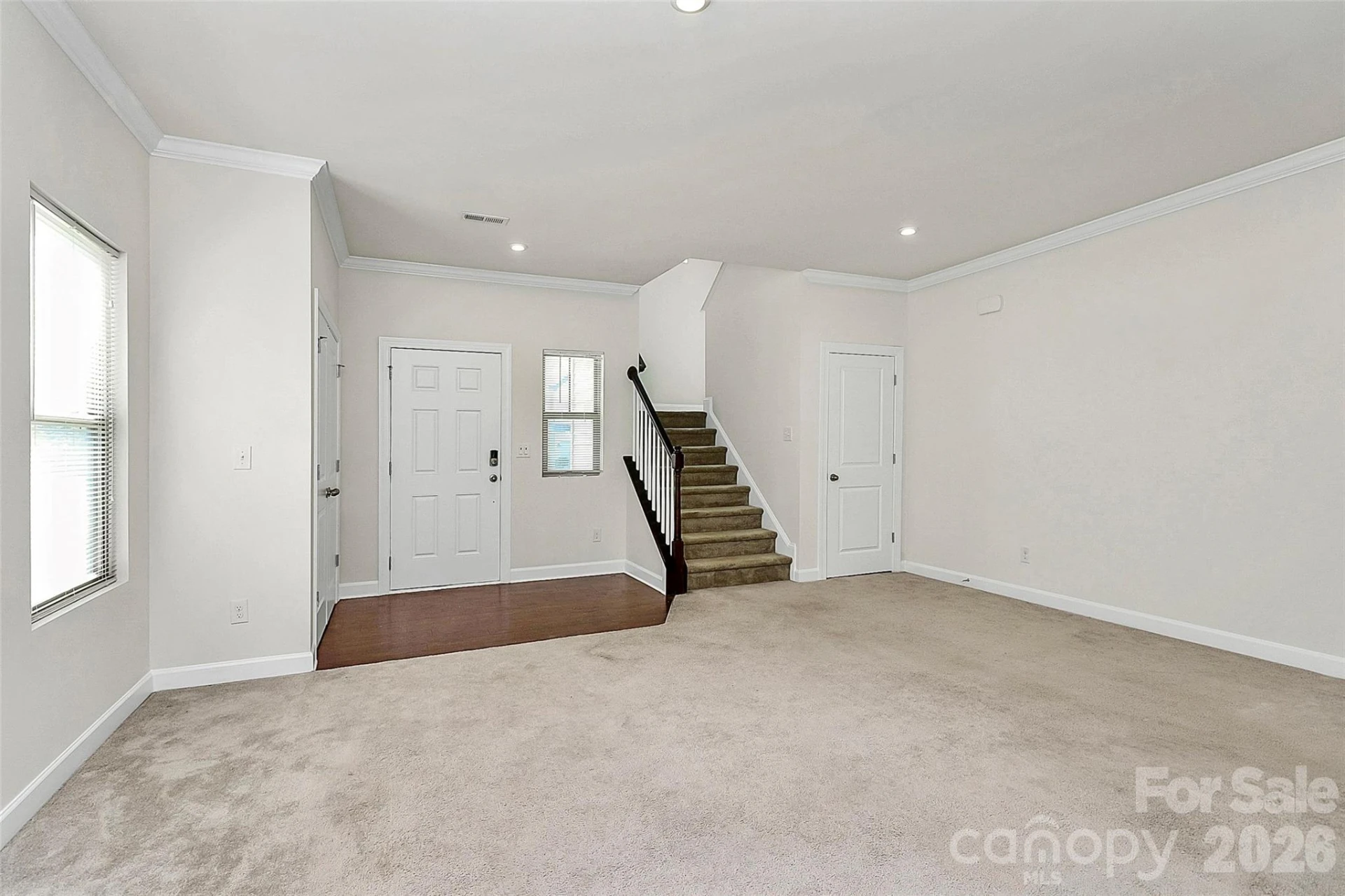 4523 Collingham Drive - Photo 6